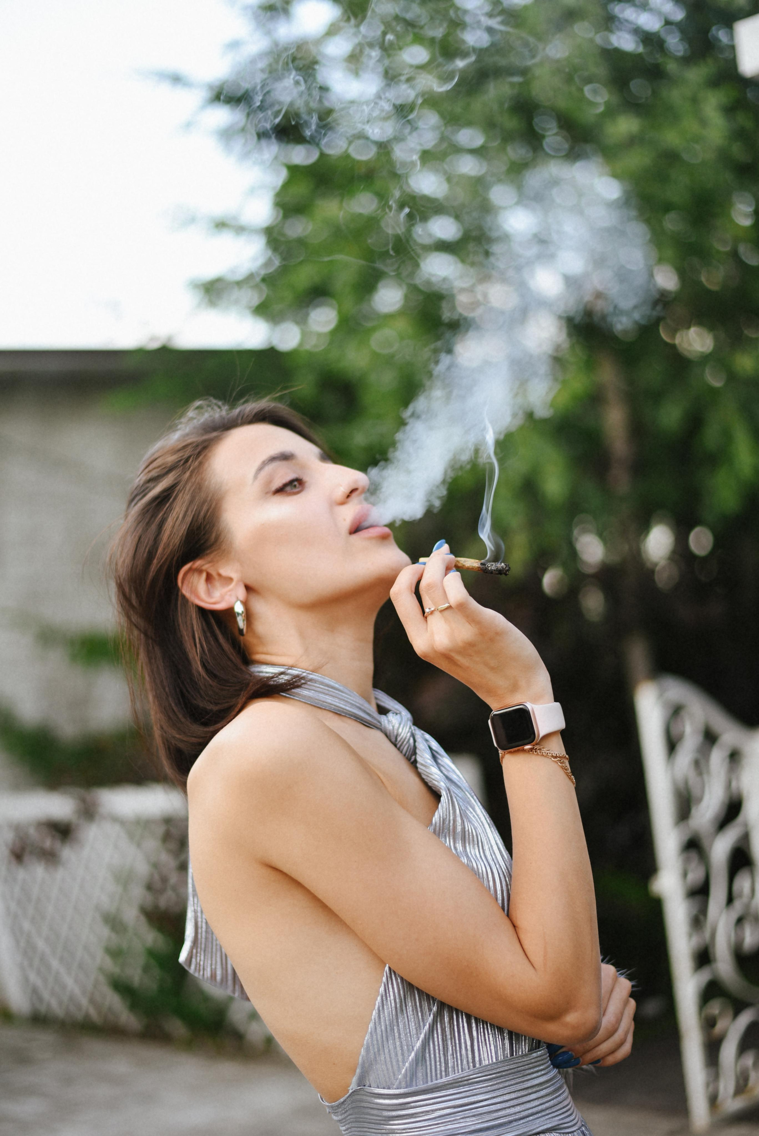 Девичник Ангелины Яхт-клуб Нептун. Фотограф Лола Волна, город Москва