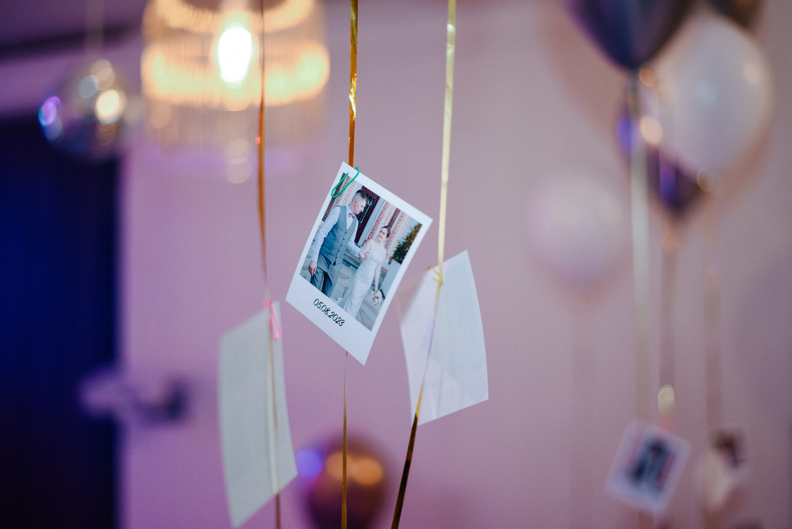 Владимир и Виктория Свадебная вечеринка BUILDING 53. Фотограф Лола Волна, город Москва