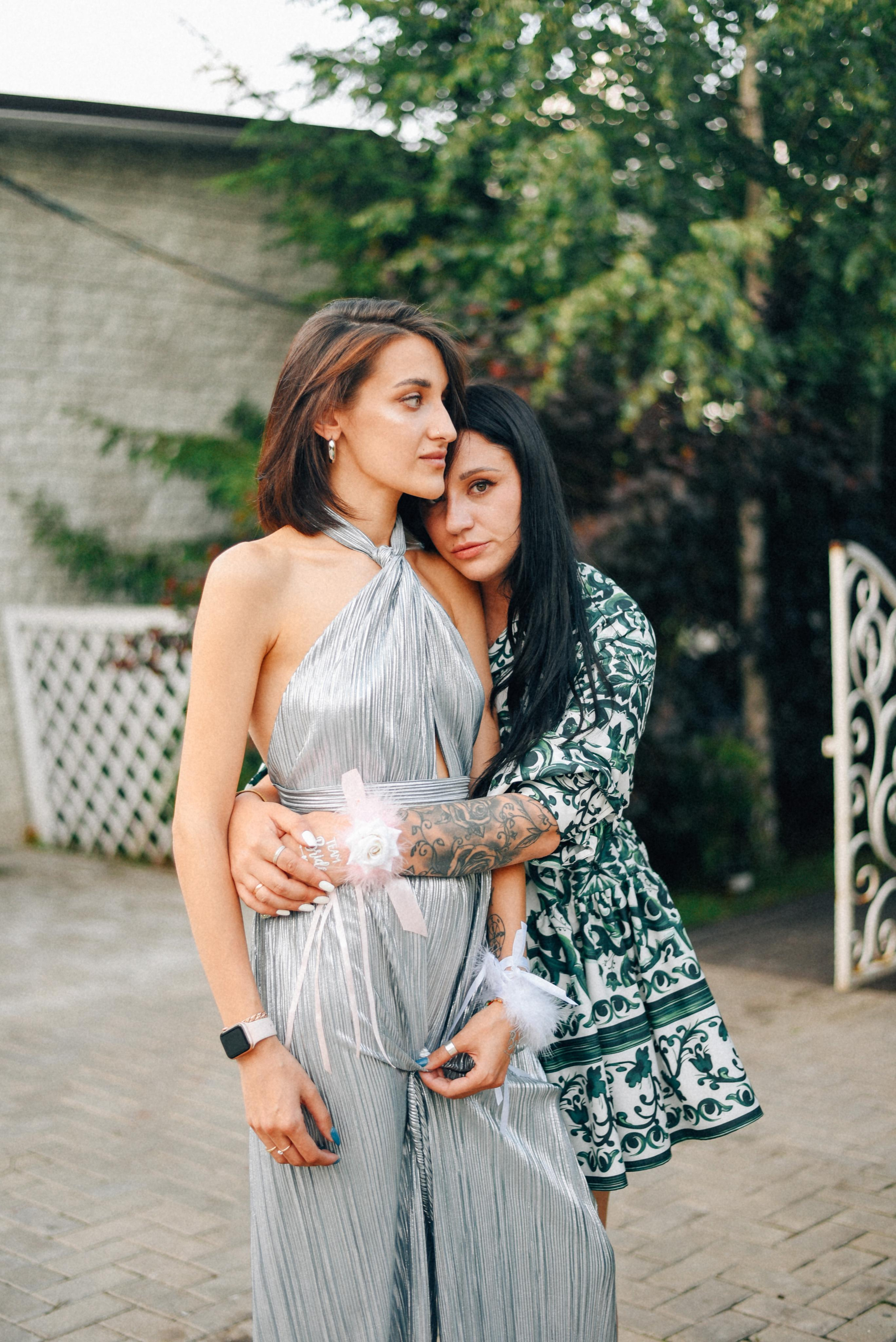 Девичник Ангелины Яхт-клуб Нептун. Фотограф Лола Волна, город Москва