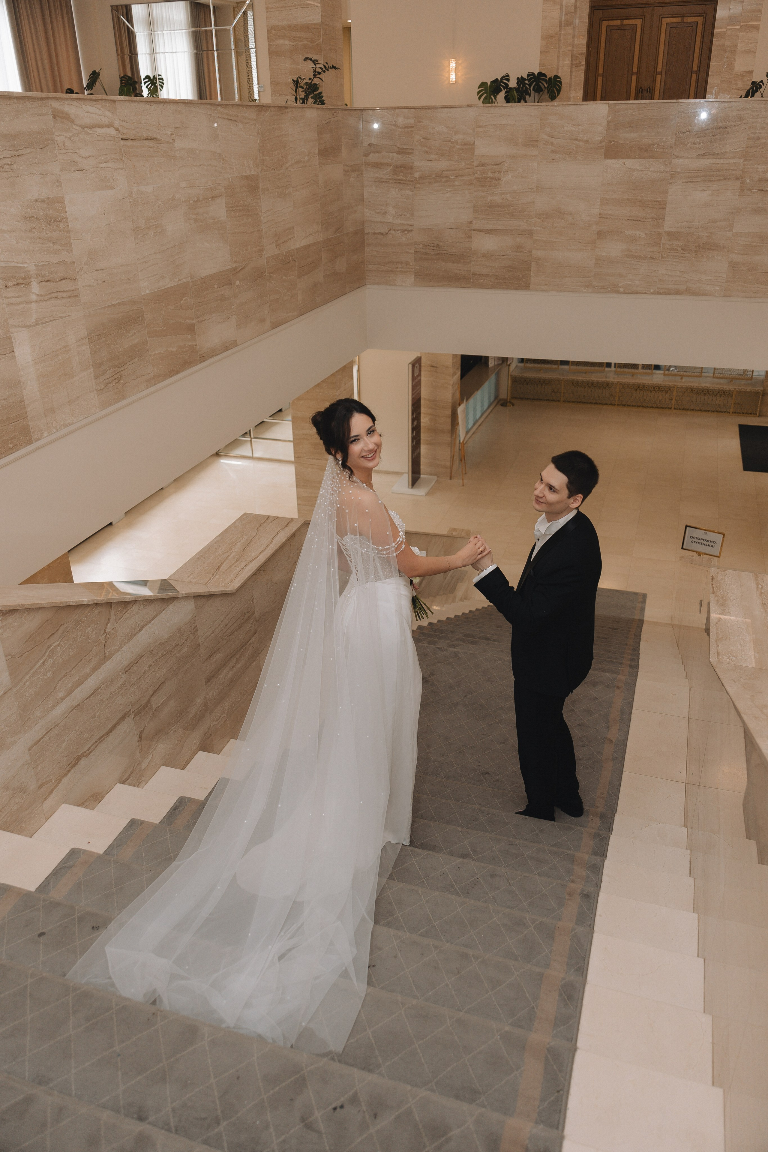 Саша и Ксюша. Свадебный и семейный фотограф в Москве Яна Шувалова