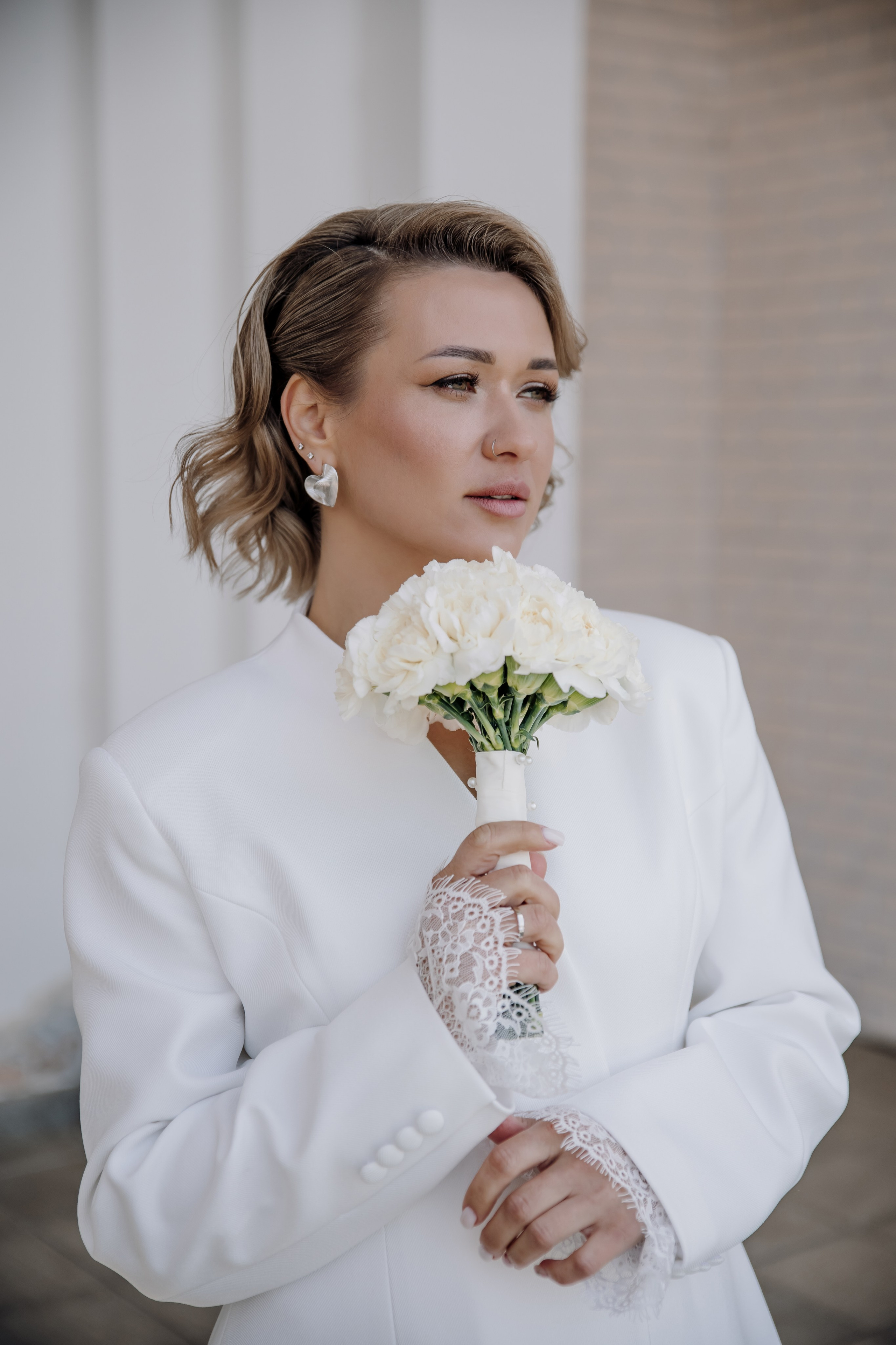 Станислав и Ольга. Фотограф Ирина Калиниченко