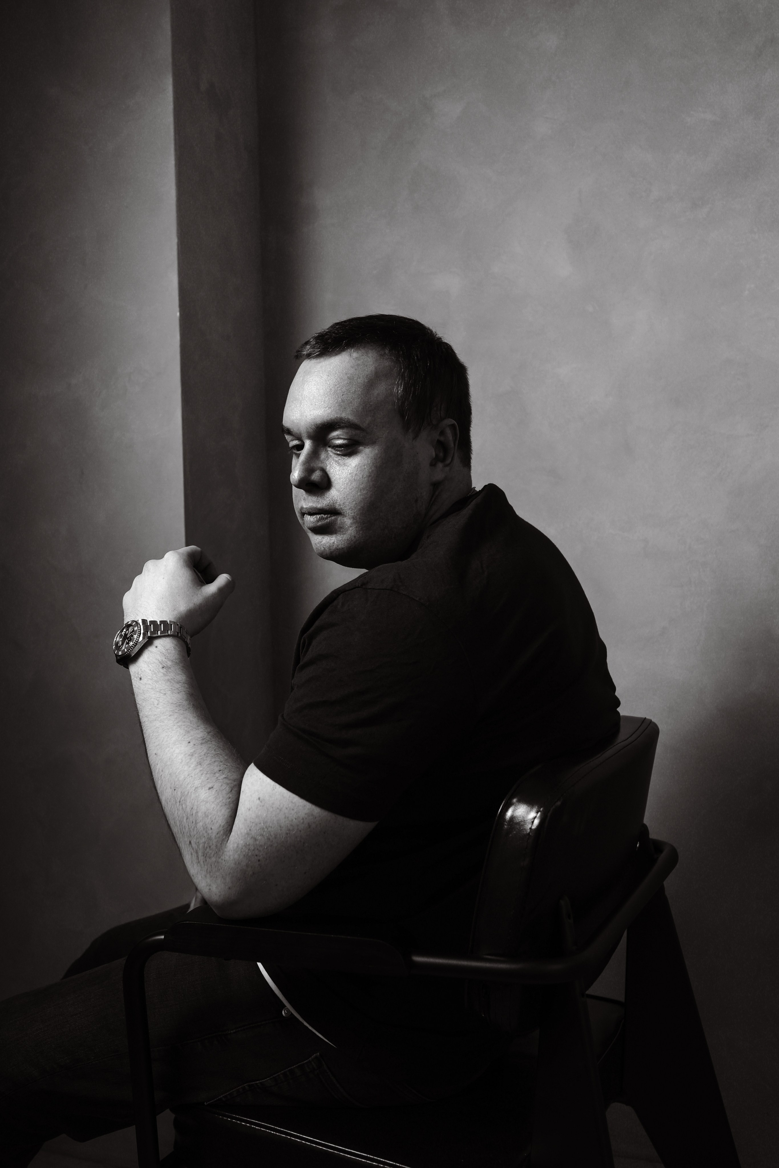 Владислав. Семейный и Свадебный Фотограф в Санкт-Петербурге Науменко Владислав