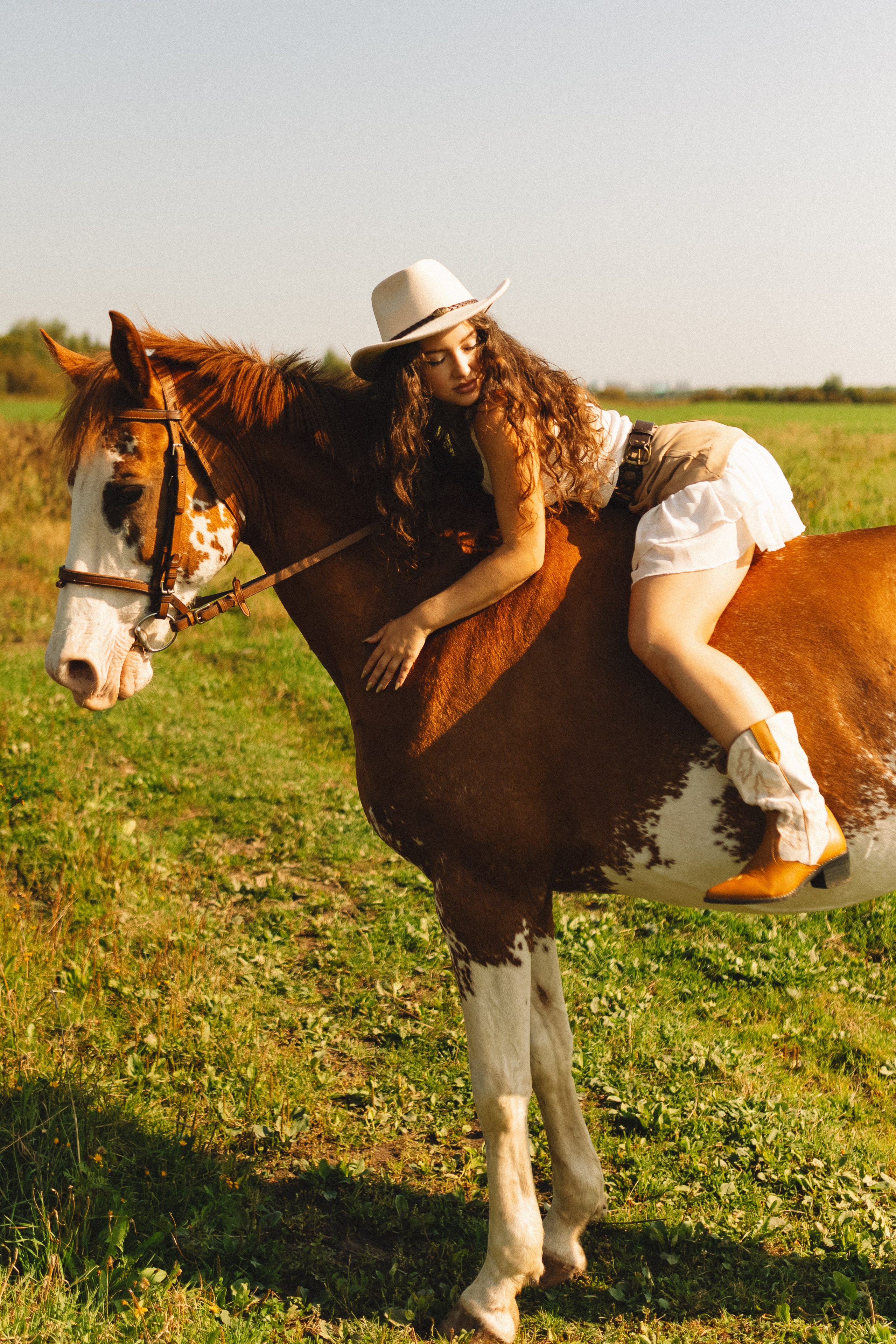 Екатерина. Семейный и свадебный фотограф в Санкт-Петербурге Науменко Владислав