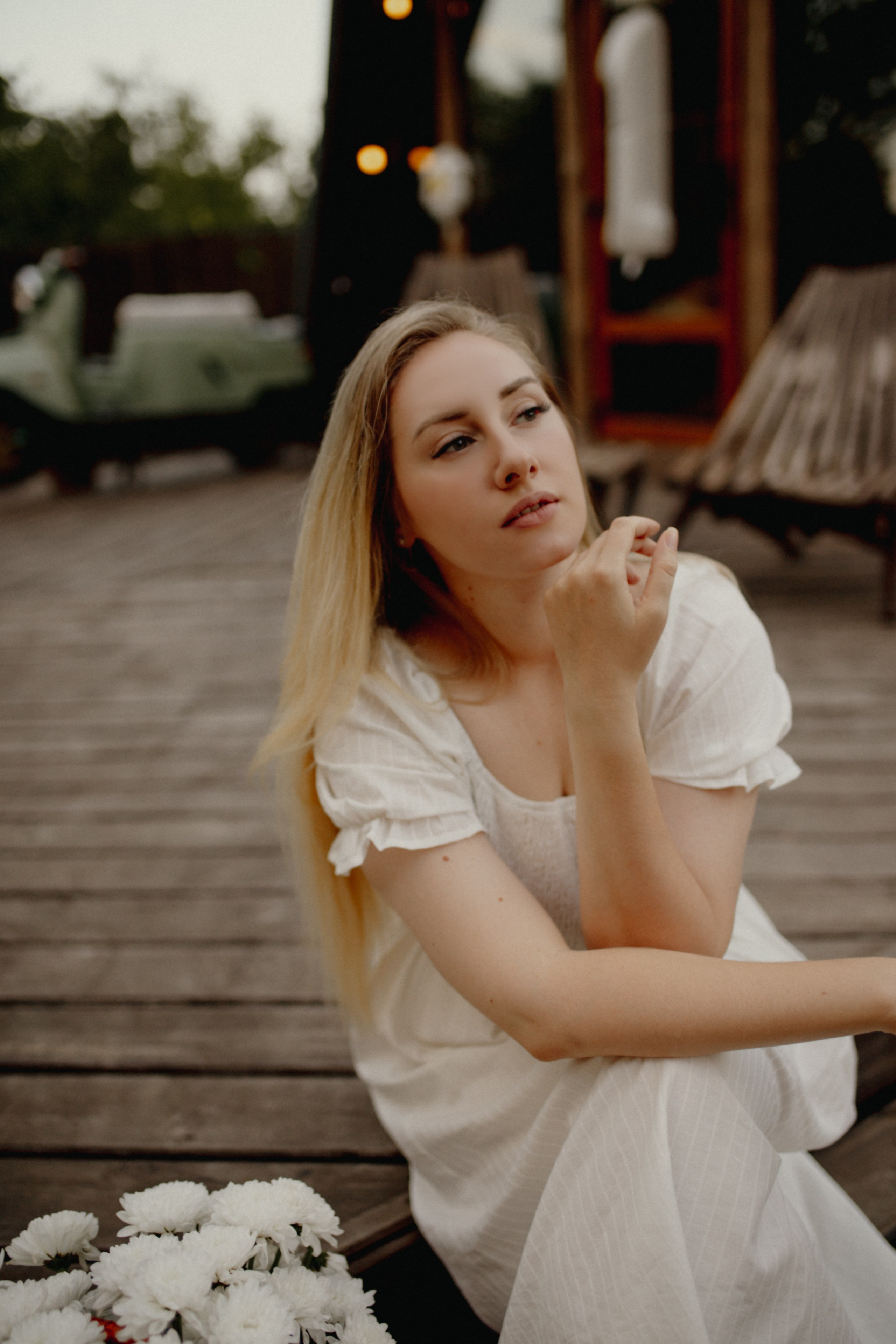 Семейный фотограф Белгородфотограф на свадьбу Белгородфотограф на крестины Белгородсемейная фотосессия Белгородфотосессия для беременных. Фотограф Анастасия Евсеева |Белгород