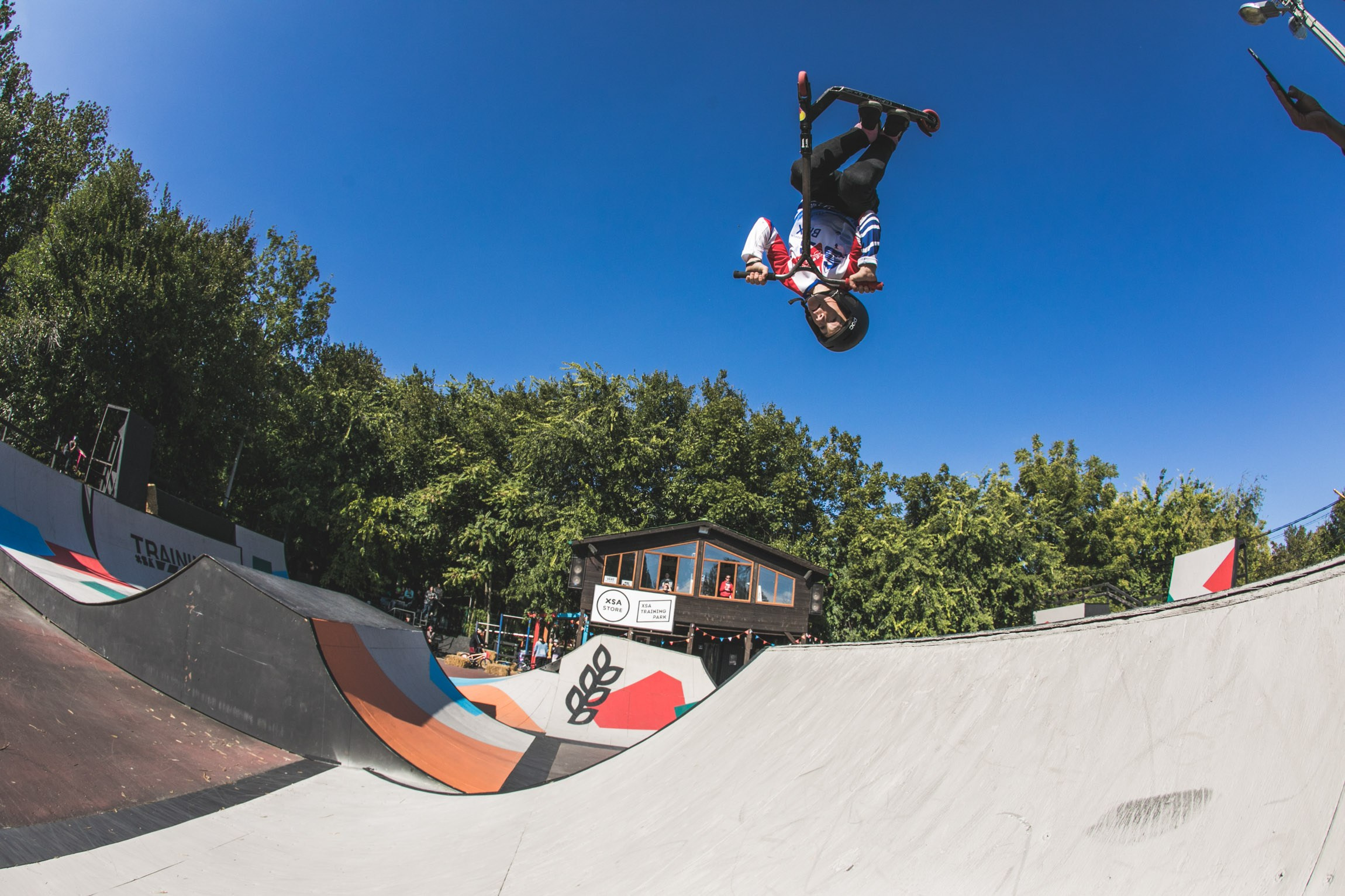 Sport / Events. Bivol images