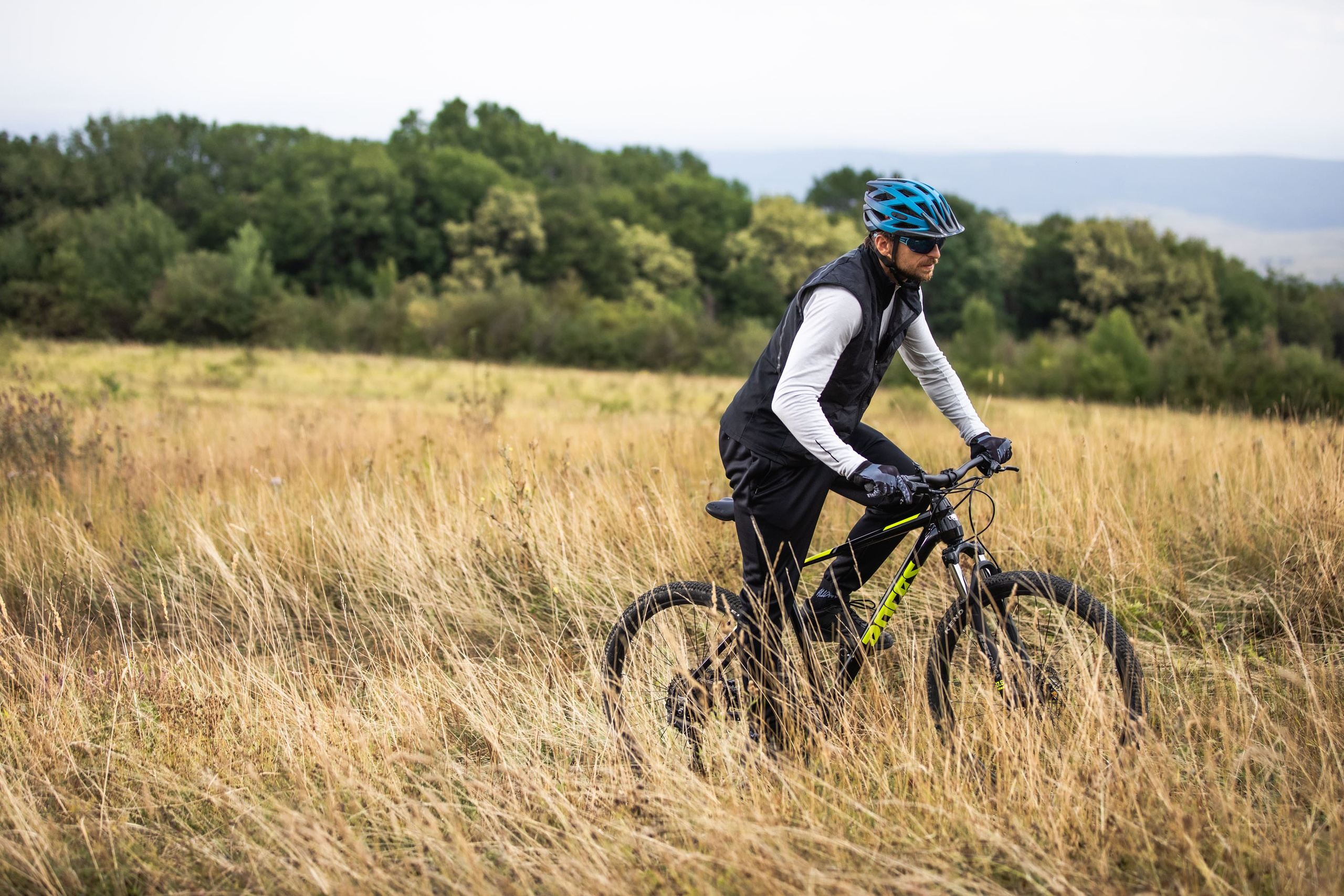 Product photography. Bivol images