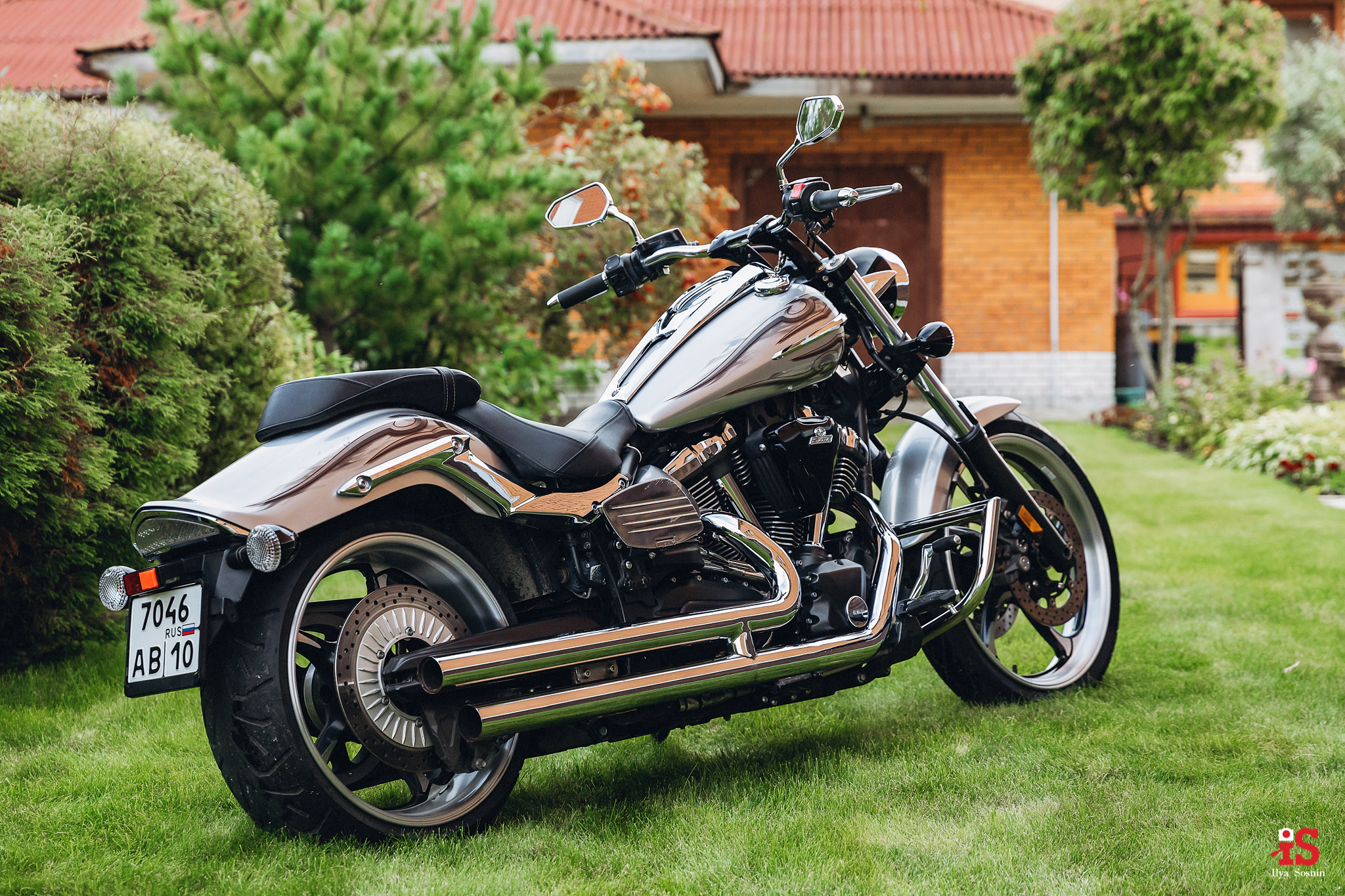 фотографии мотоцикла авто на продажу, фото авто для авито, фото автомобиля, продать машину сделать фото, продажа автомобилей, купить авто, продать авто