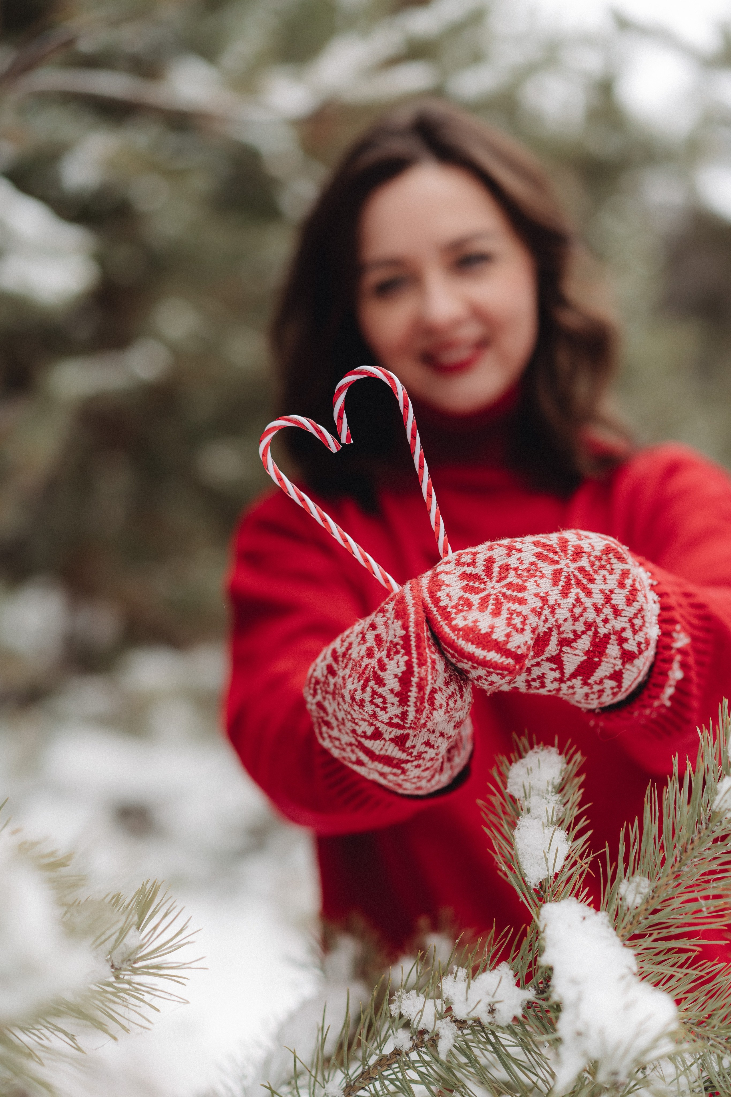 Город, природа. Семейный и контент фотограф в Красноярске Власова Екатерина