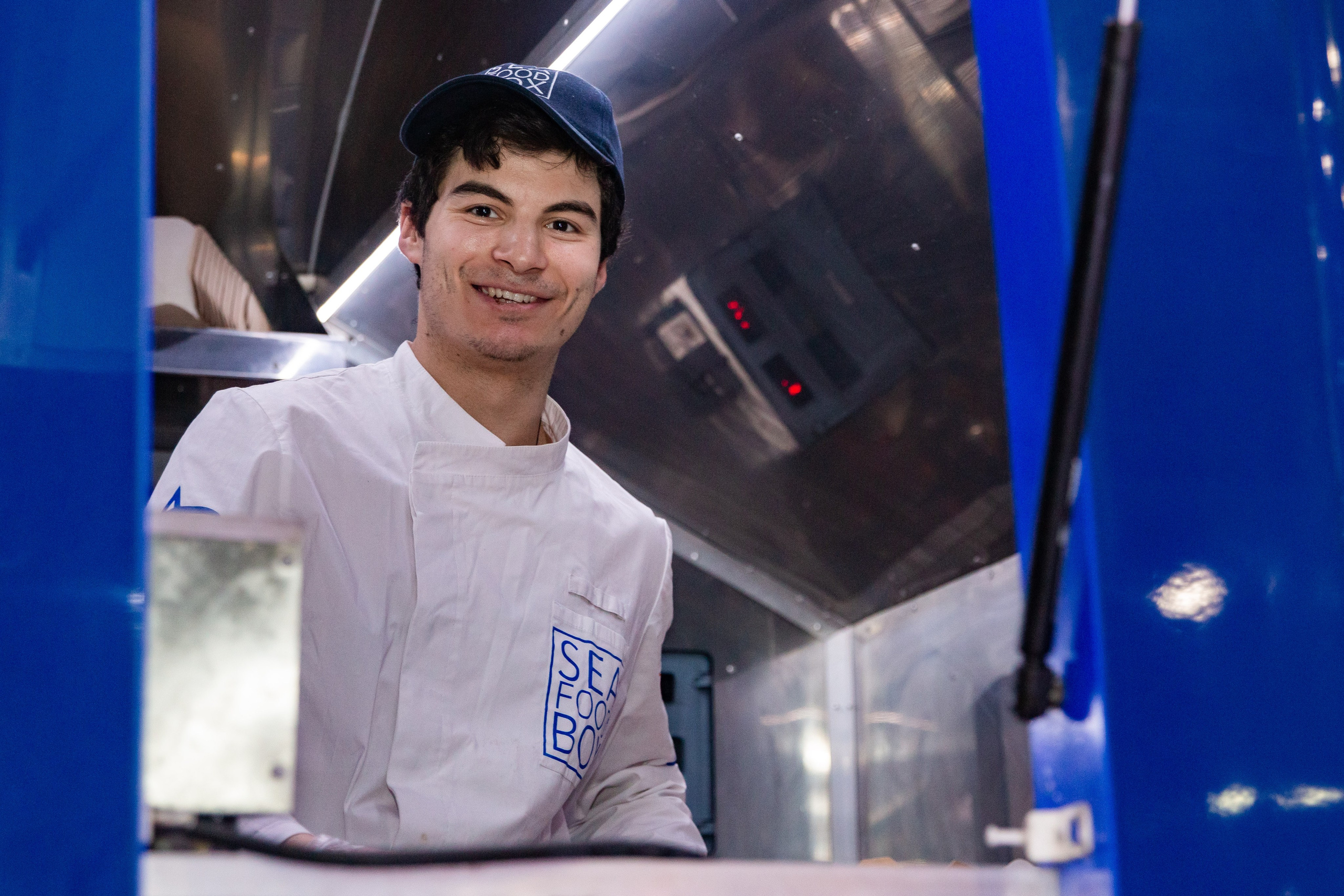 Metro Expo. Фотограф в Москве | Екатерина Кондрашова