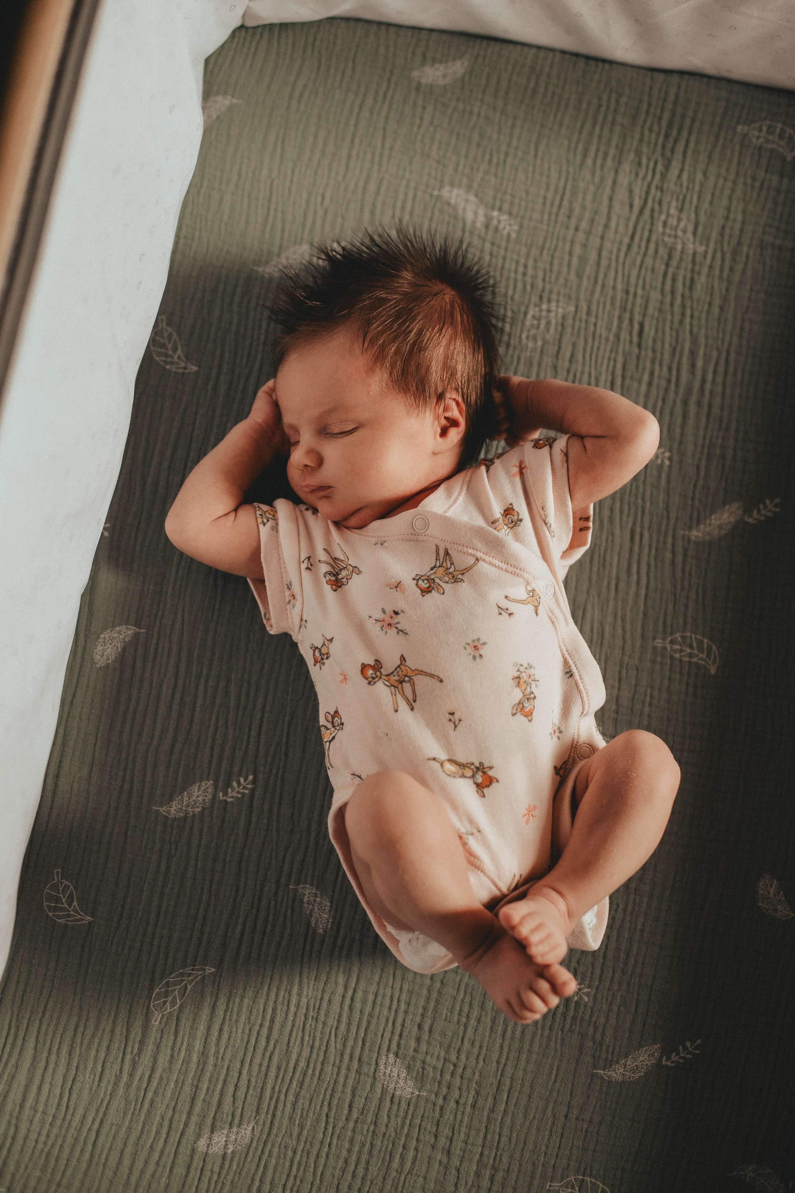 9. Семейный, детский, женский, свадебный фотограф в Ростове-на-Дону Васильчикова Юлия