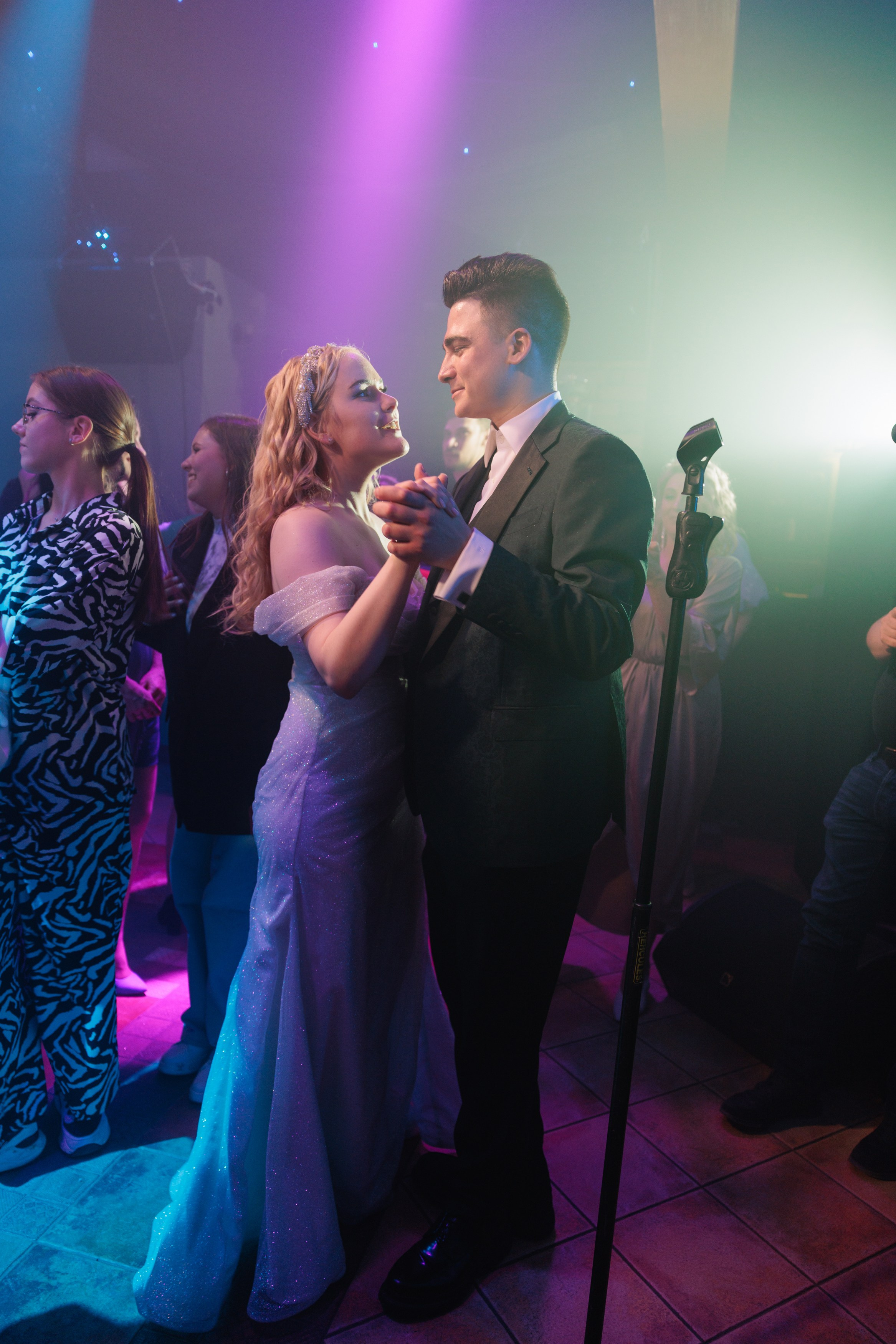 Wedding Станислав Вера. Фотограф в Ижевске и Казани Богданов Яков