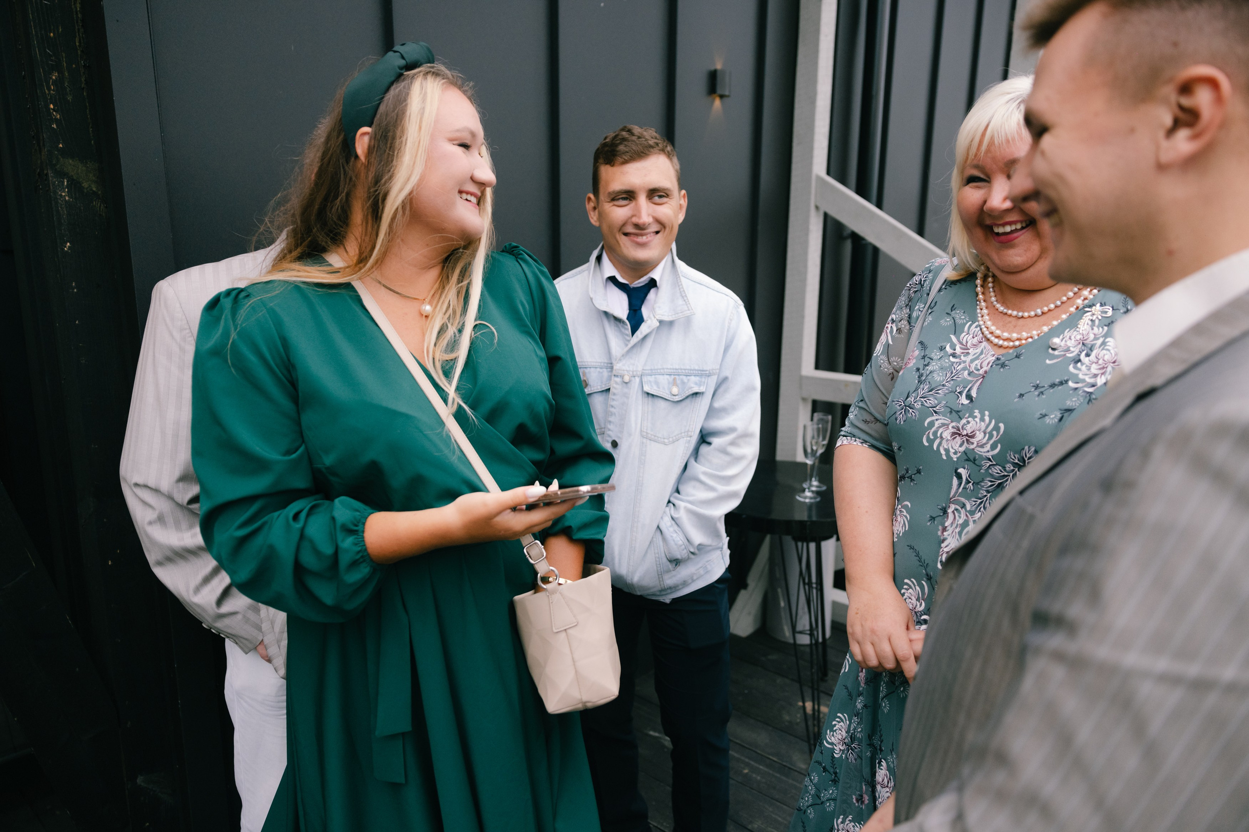 Wedding. Фотограф в Ижевске и Казани Богданов Яков