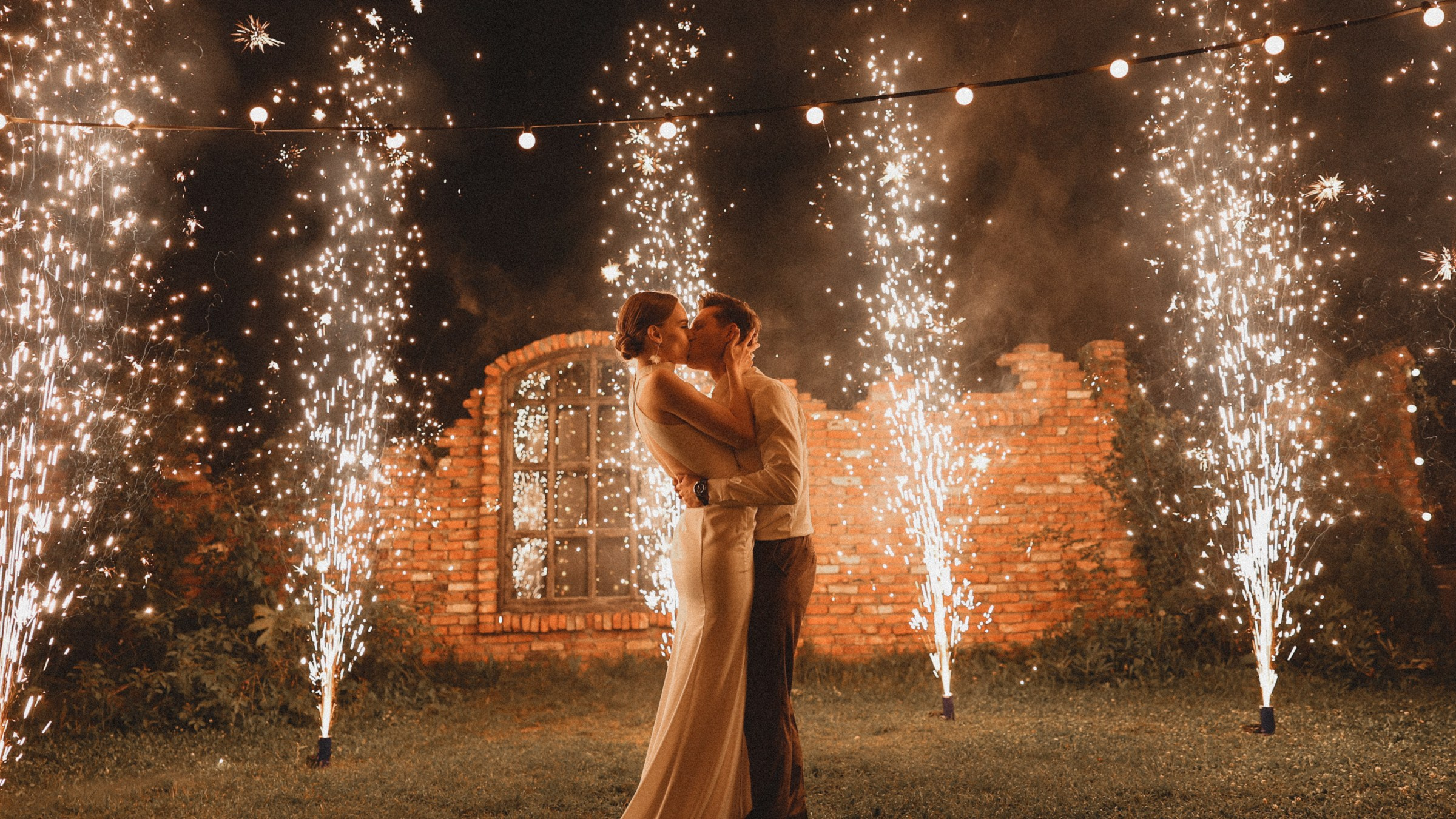 Vanya&Katya. Свадебный фотограф в Ярославле Илья Жуков