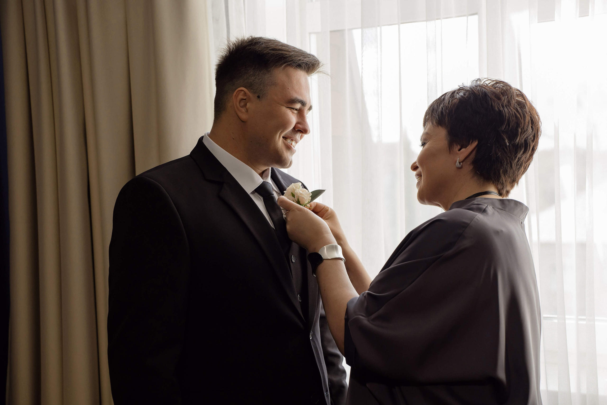 Артур и Зарина. Свадебный фотограф Уфа, Стерлитамак | Фотосессия беременности