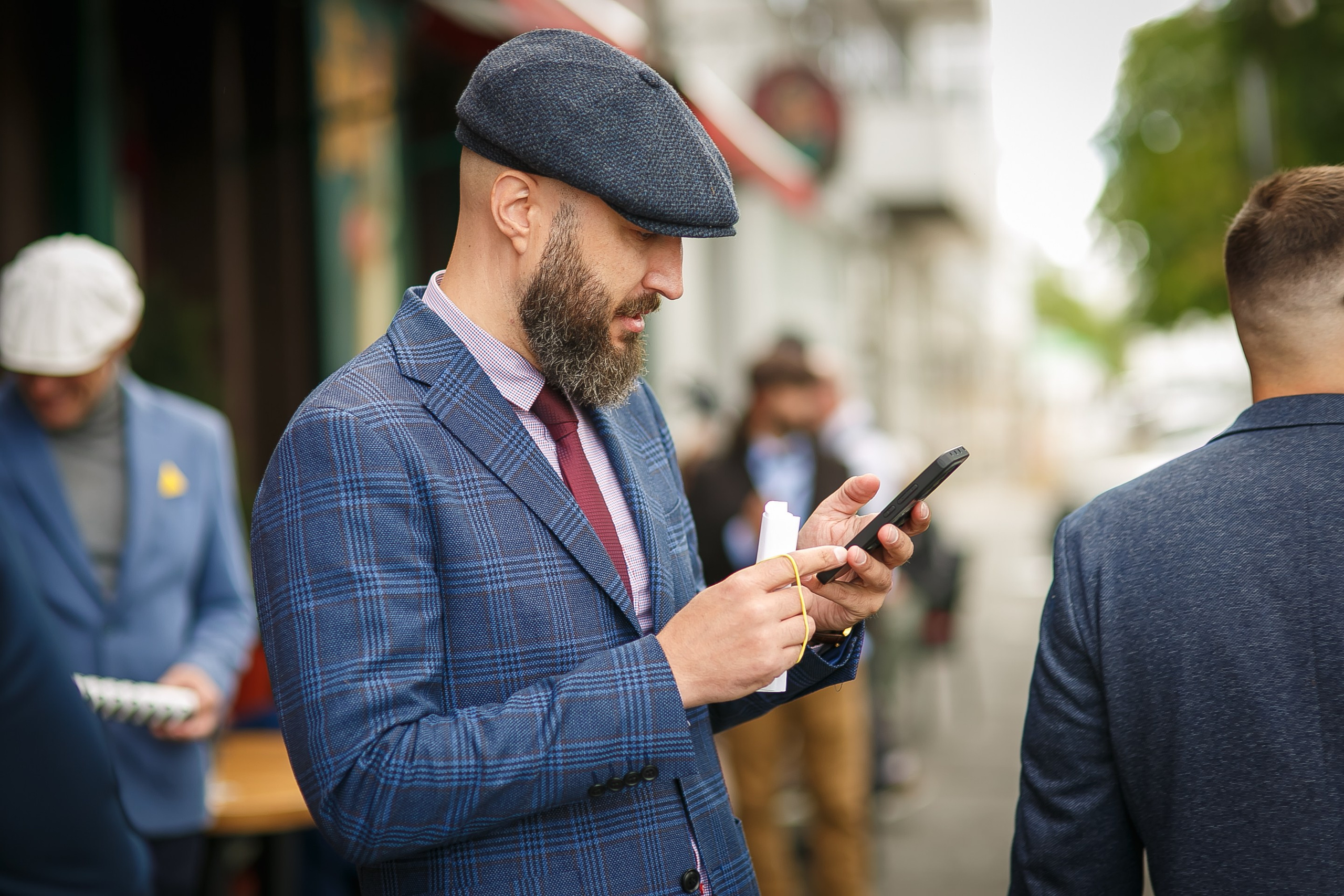 РозиДжейн Segal. Профессиональный фотограф Дугинов Николай | Екатеринбург