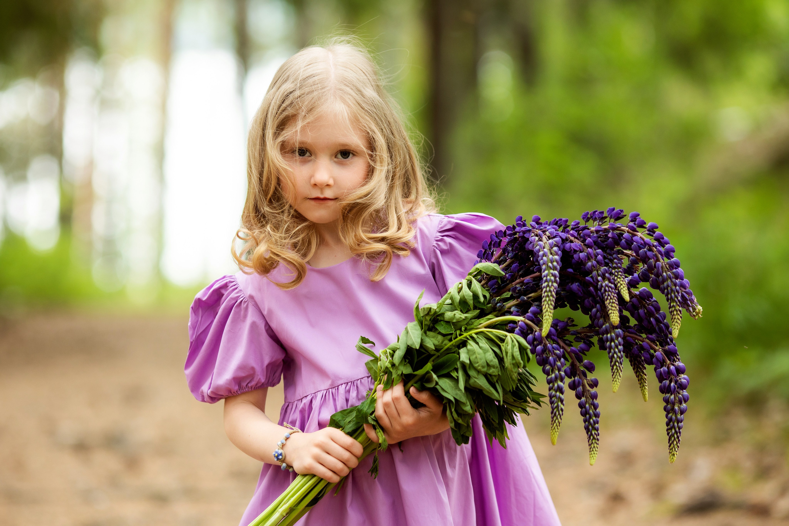 4 ПОКОЛЕНИЯ. Свадебный, семейный, детский фотограф в Екатеринбурге.Фотосессия родов