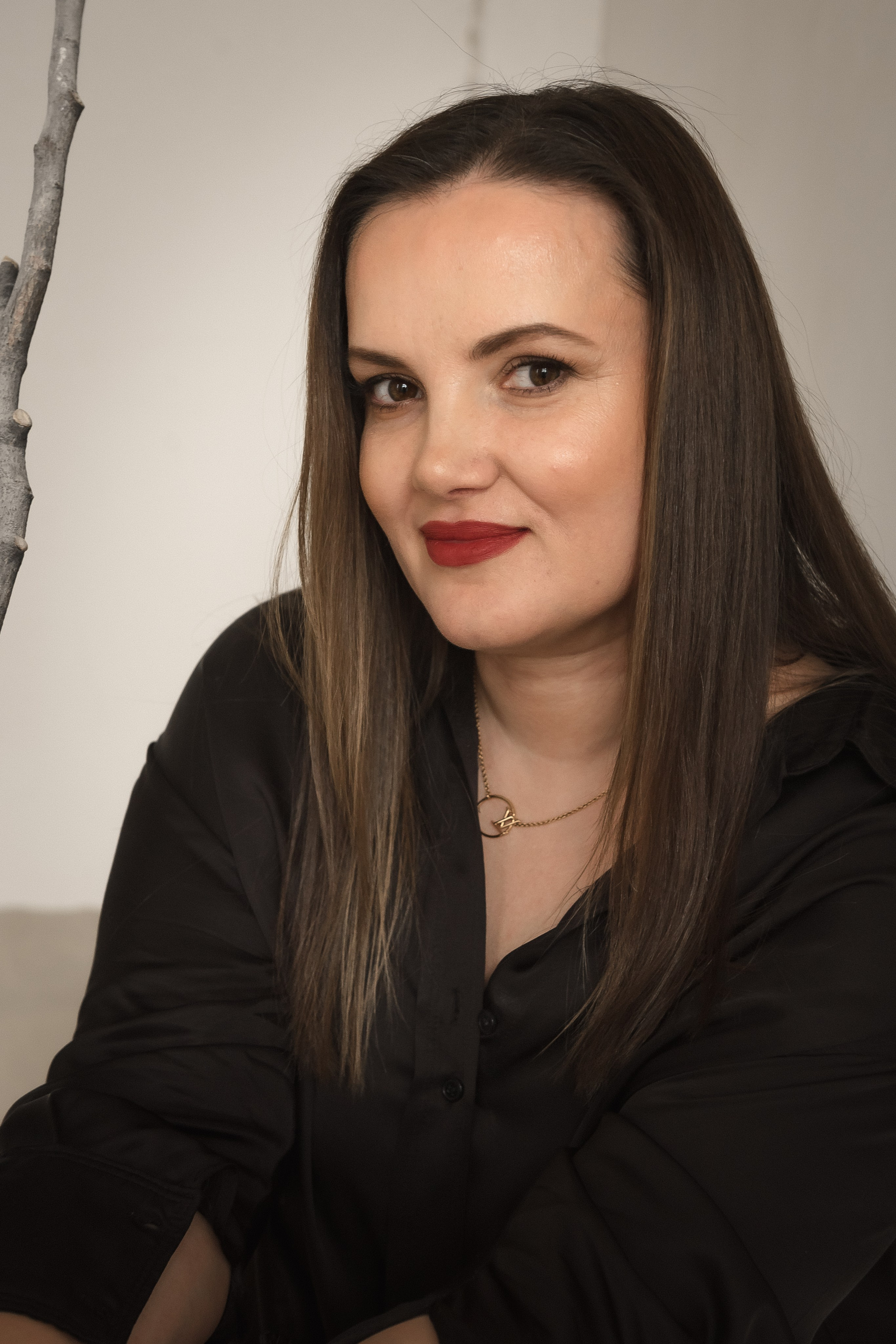 Съемка с песком. КОНТЕНТ |БРЕНД фотограф Санкт-Петербург — Жанна Олтаржевская