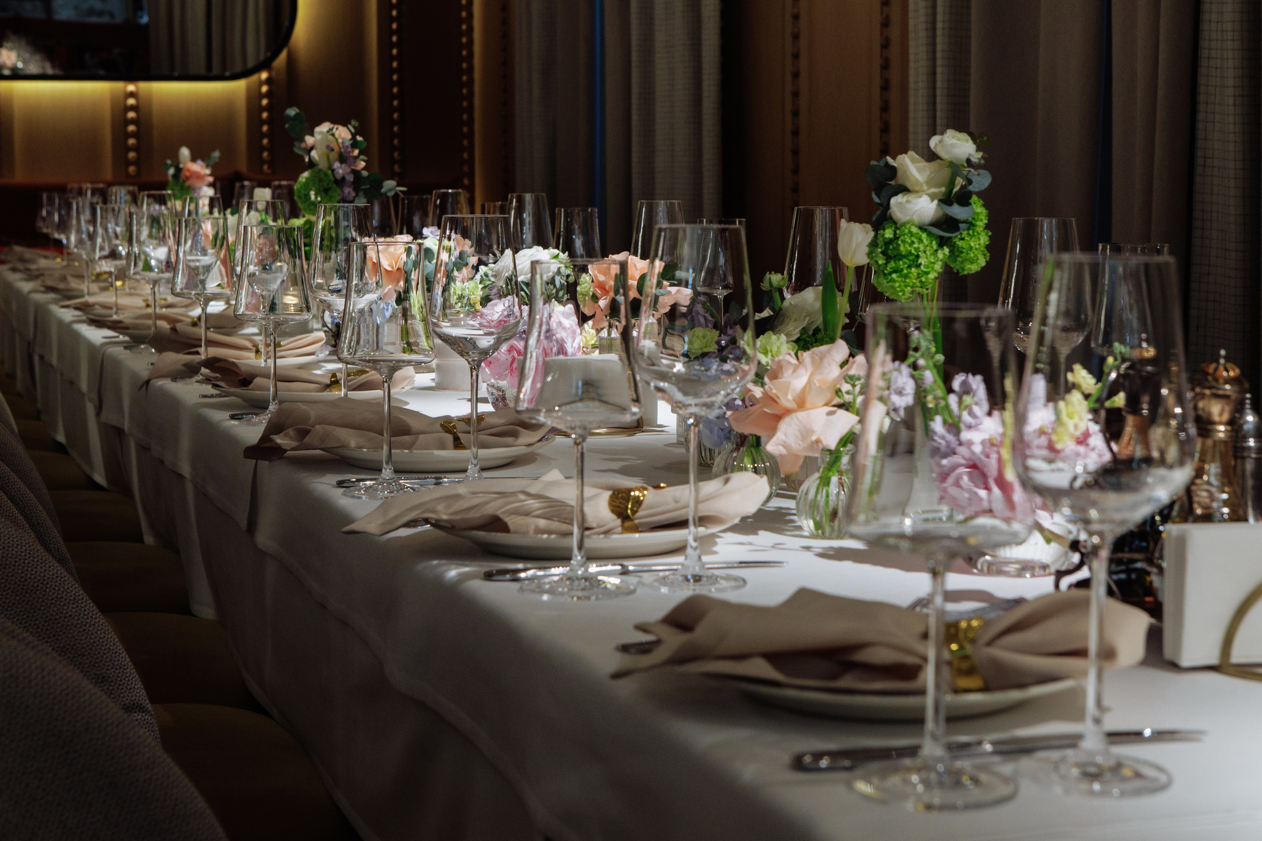 Гарда. Студия декора Подзюм