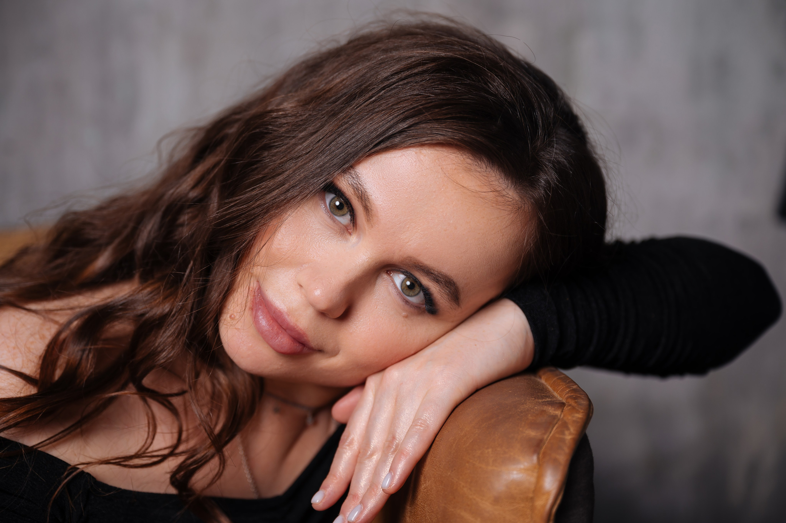 Марку годик. Свадебный видеограф в Москве Никонова Анна