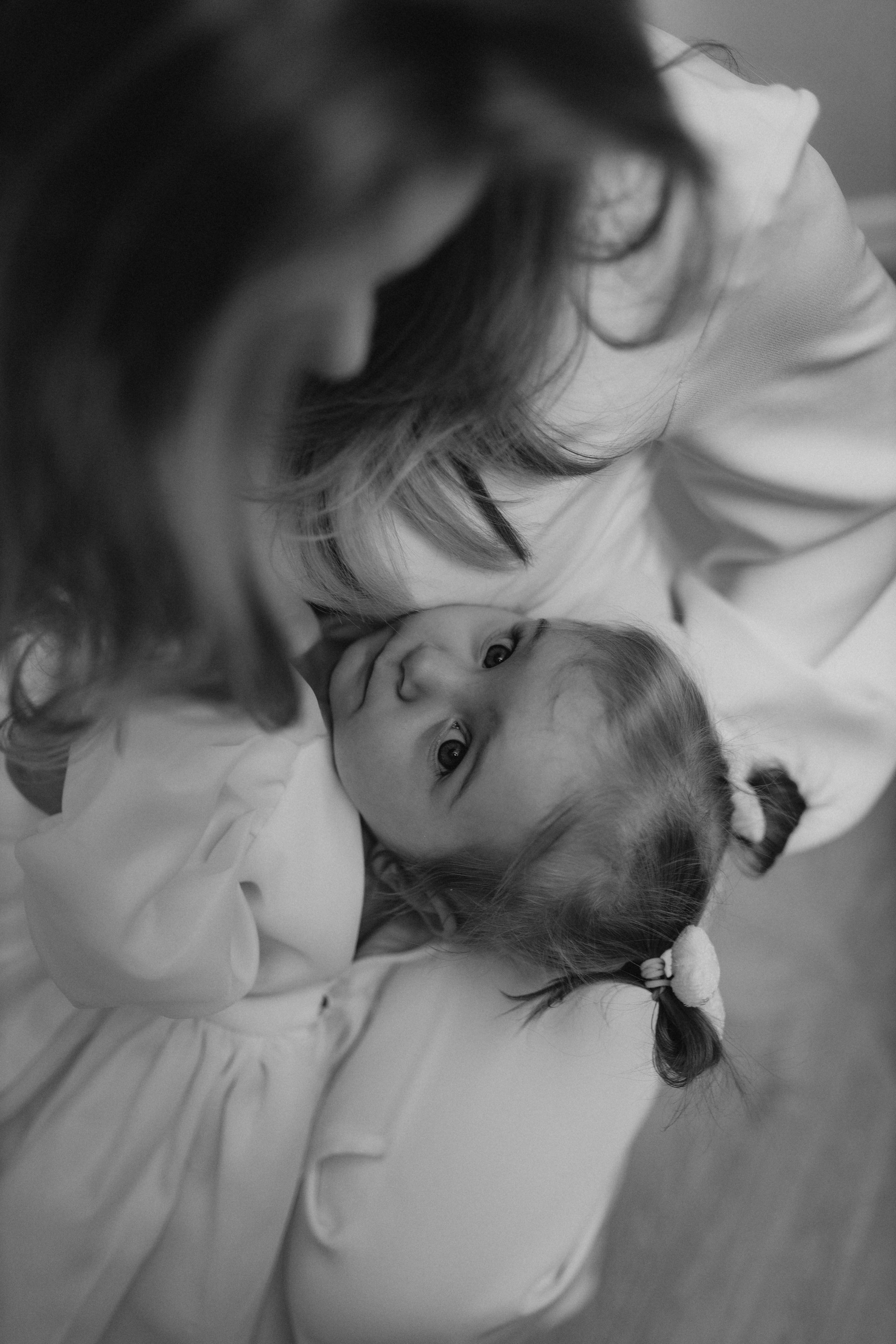 Съемка важного дня. Женская фотография|Ялта