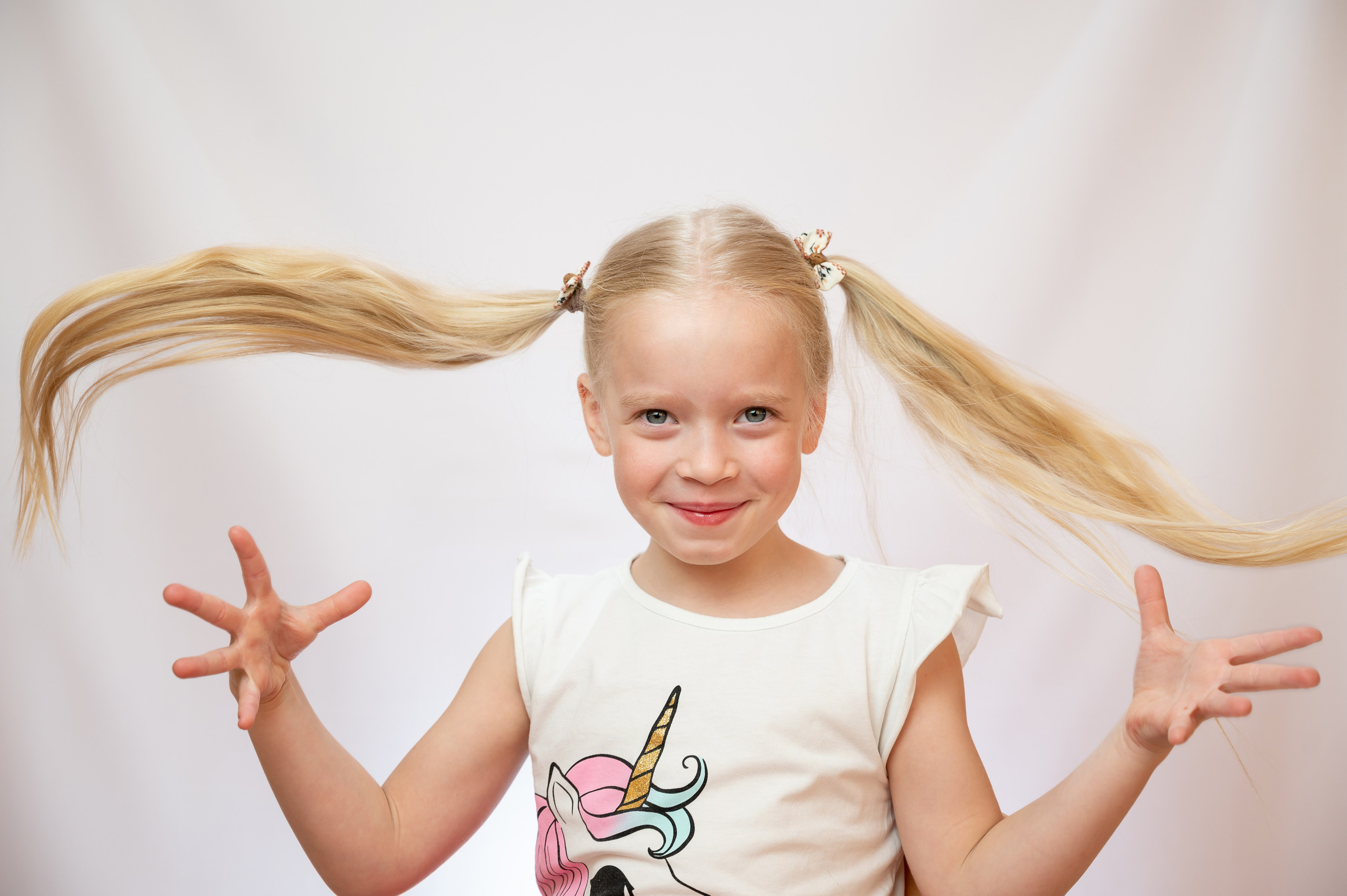 ФОТОСЪЕМКА «ОДИН ДЕНЬ В ДЕТСКОМ САДУ». Мастерская детской фотографии