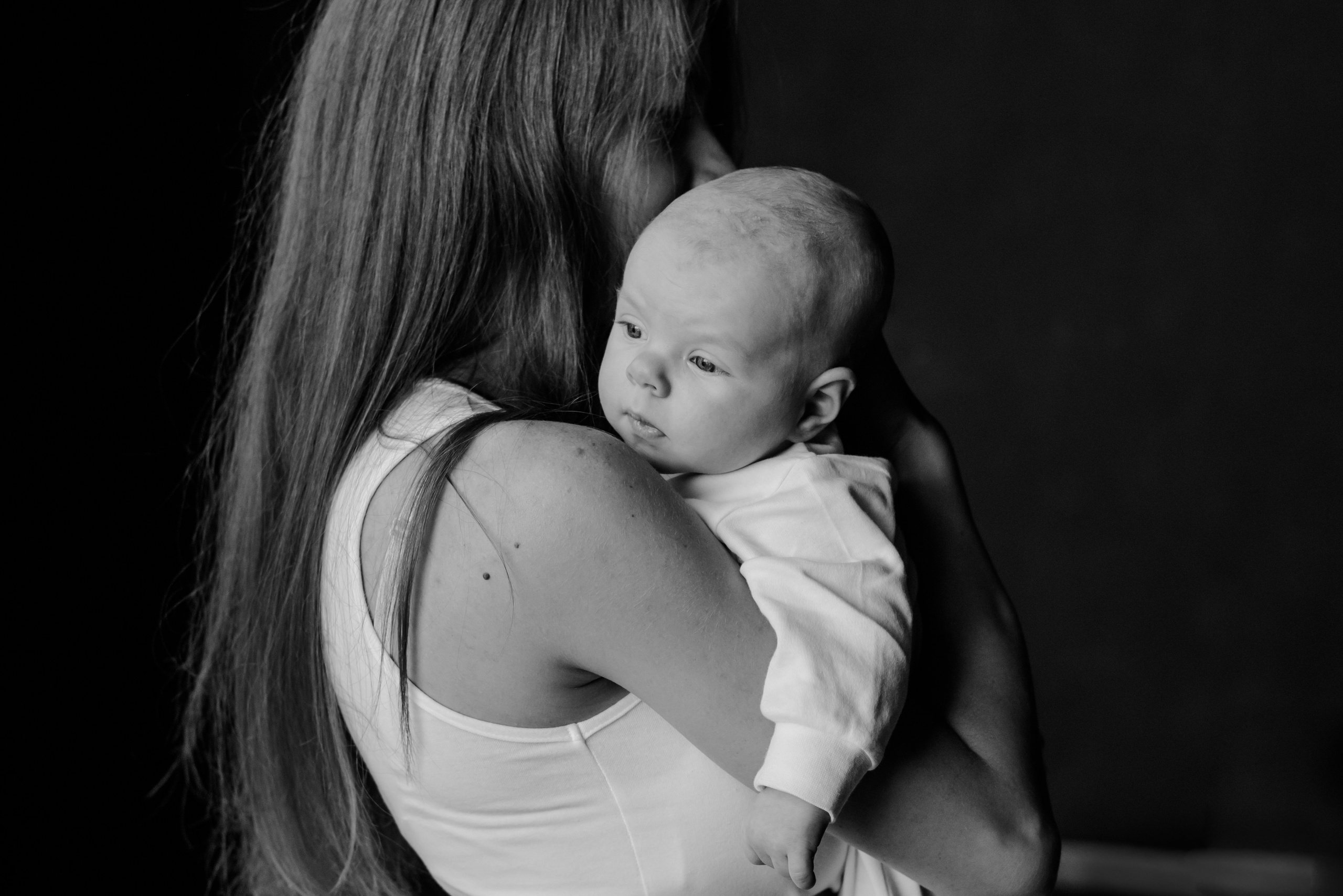 А&E&A. Свадебный и семейный фотограф Евгения Кононова