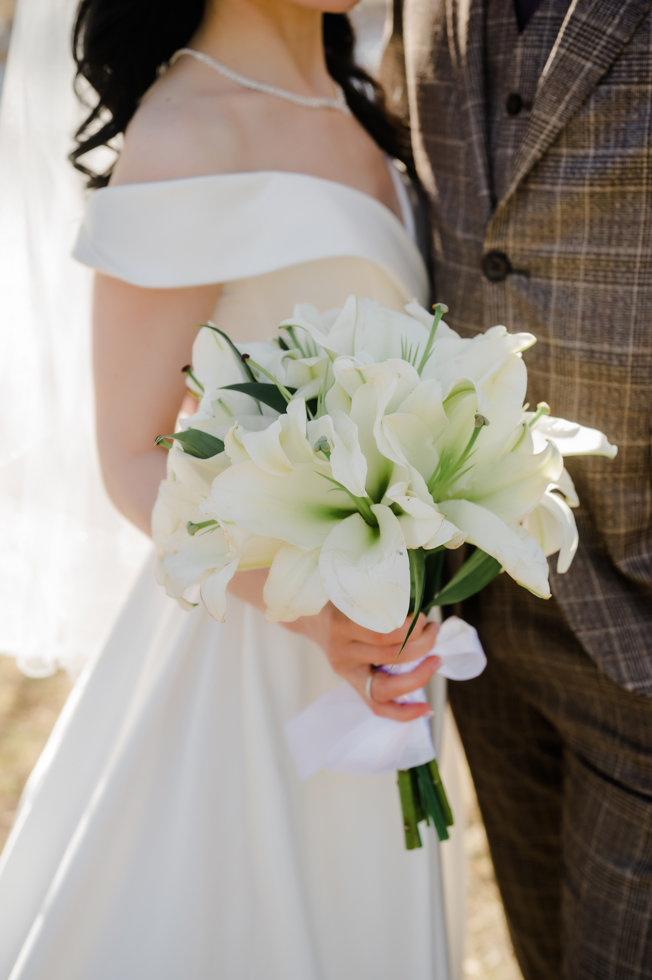 Виктория&Алексей. Свадебный и семейный фотограф Евгения Кононова