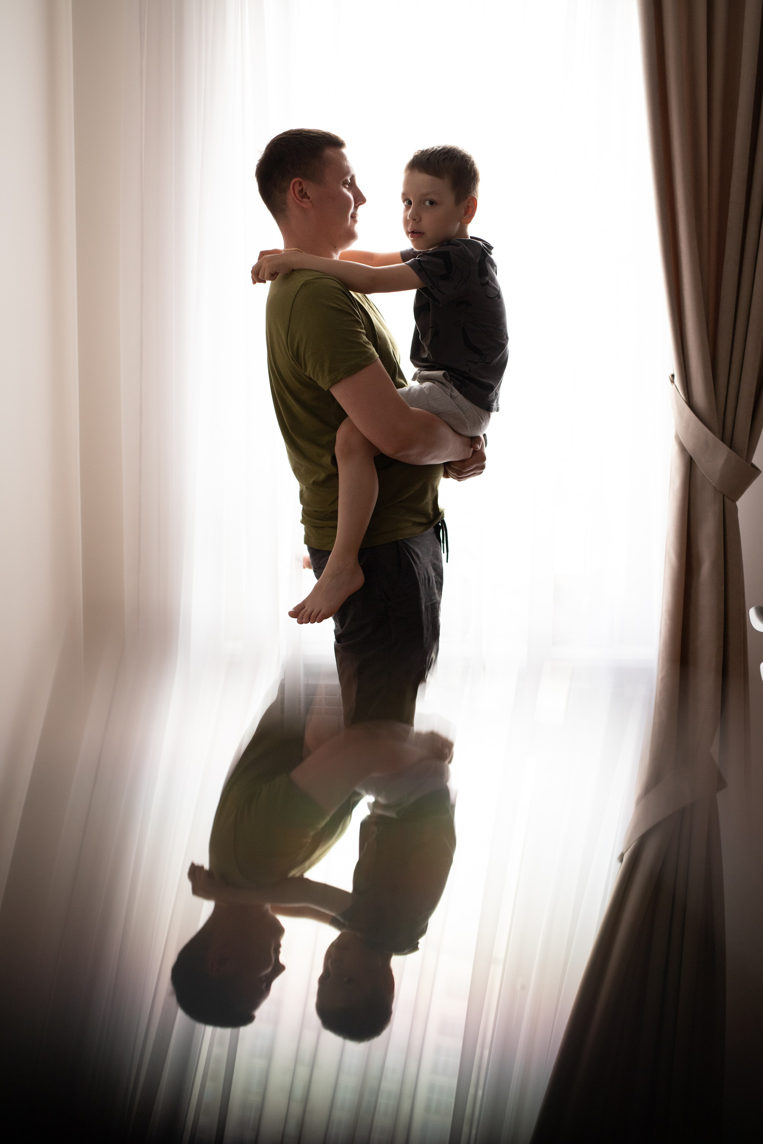 Портфолио семейная съемка Волгоград Волжский. Фотограф новорождённых Волгоград Волжский Дарья Рыскаль