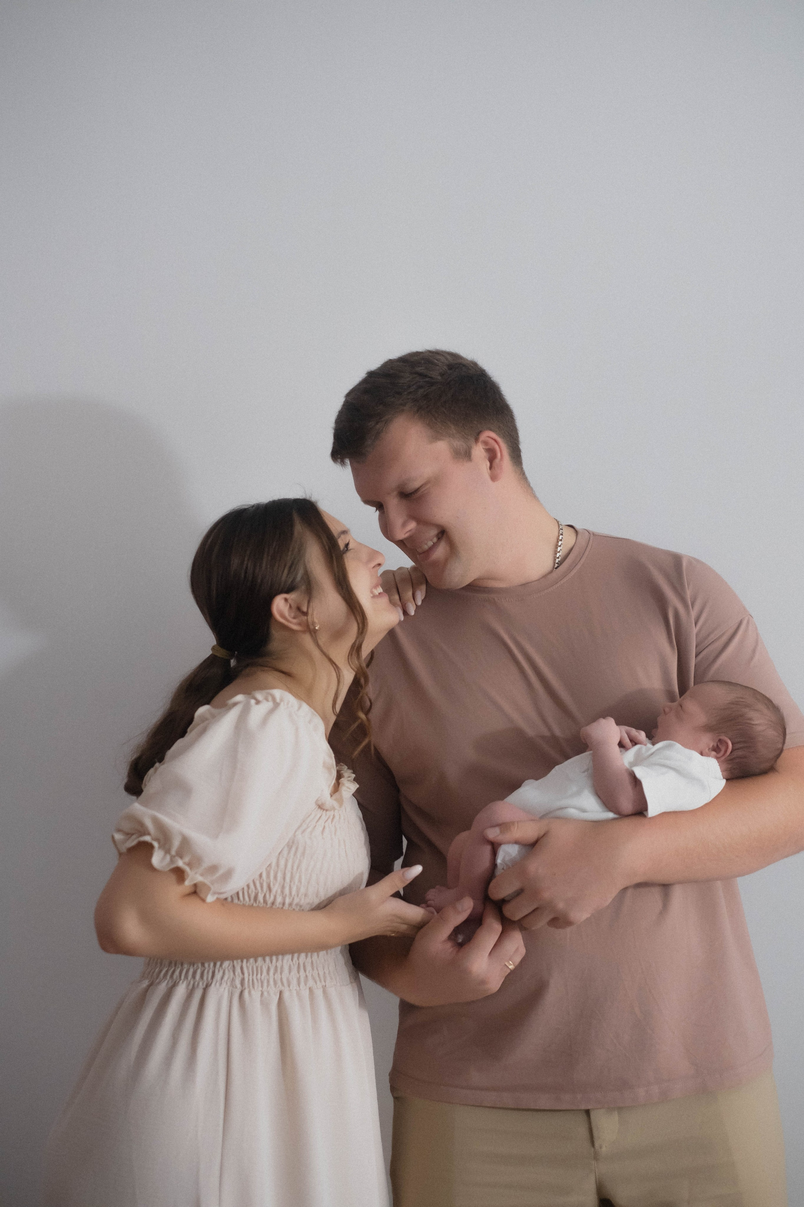 Элина. Свадебный и семейный фотограф г. Волгоград Биленко Ангелина