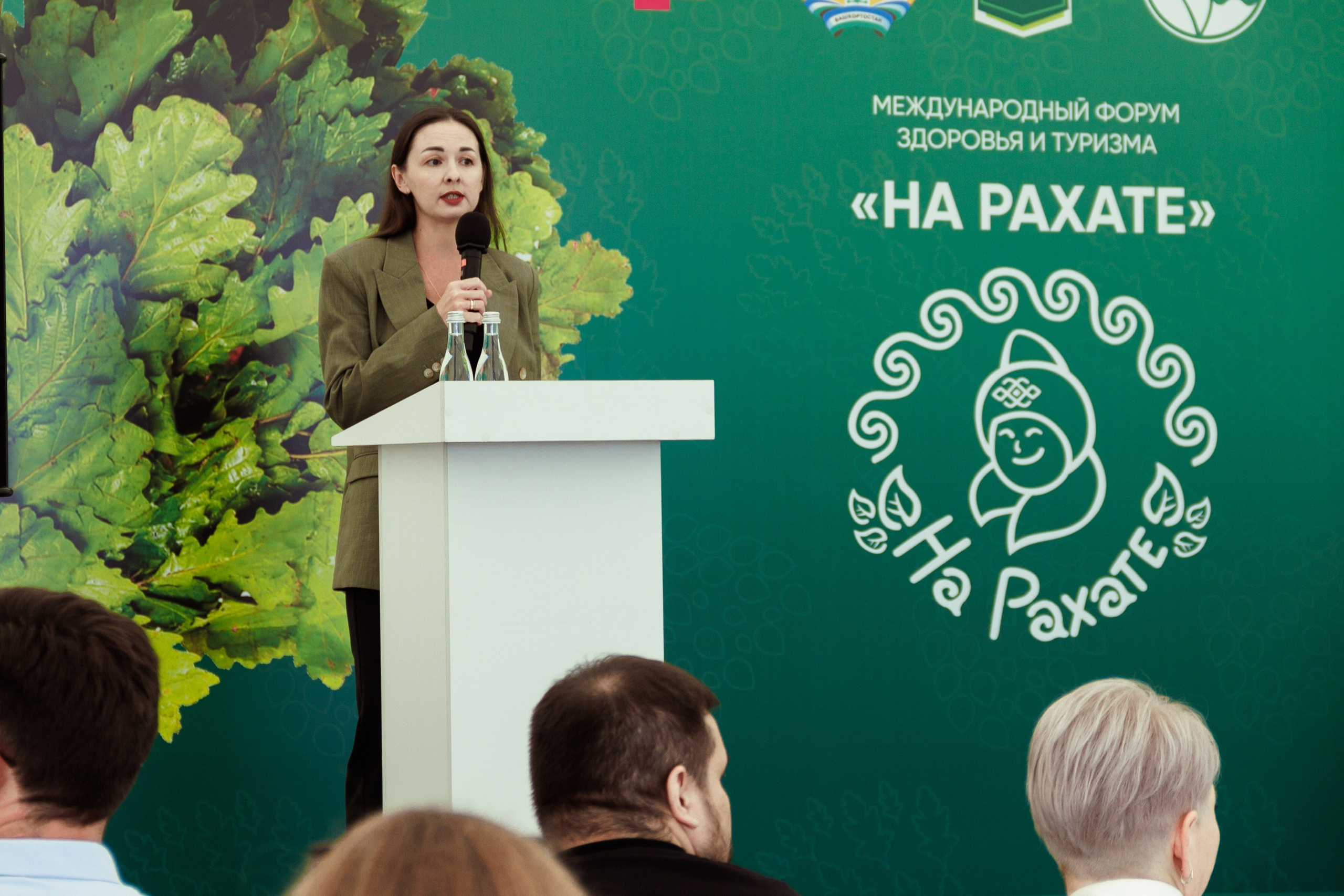 Фестиваль «На Рахате» 2025. Фотограф мероприятий и спорта: юбилеев, дней рождений и корпоративов из Москвы