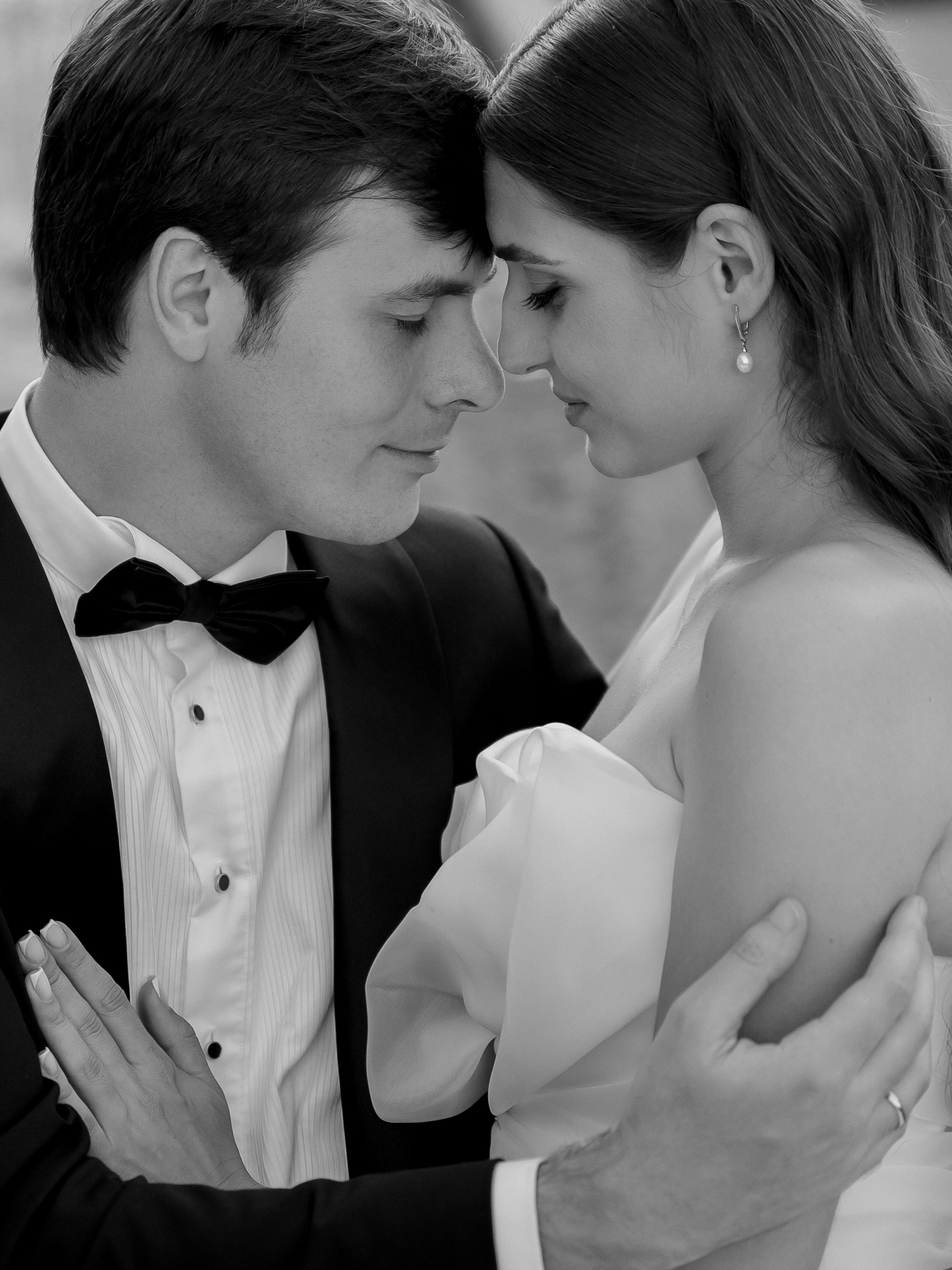 Dreams come truth. Backpackweddings фотограф и видеограф Ростов-на-Дону Сочи