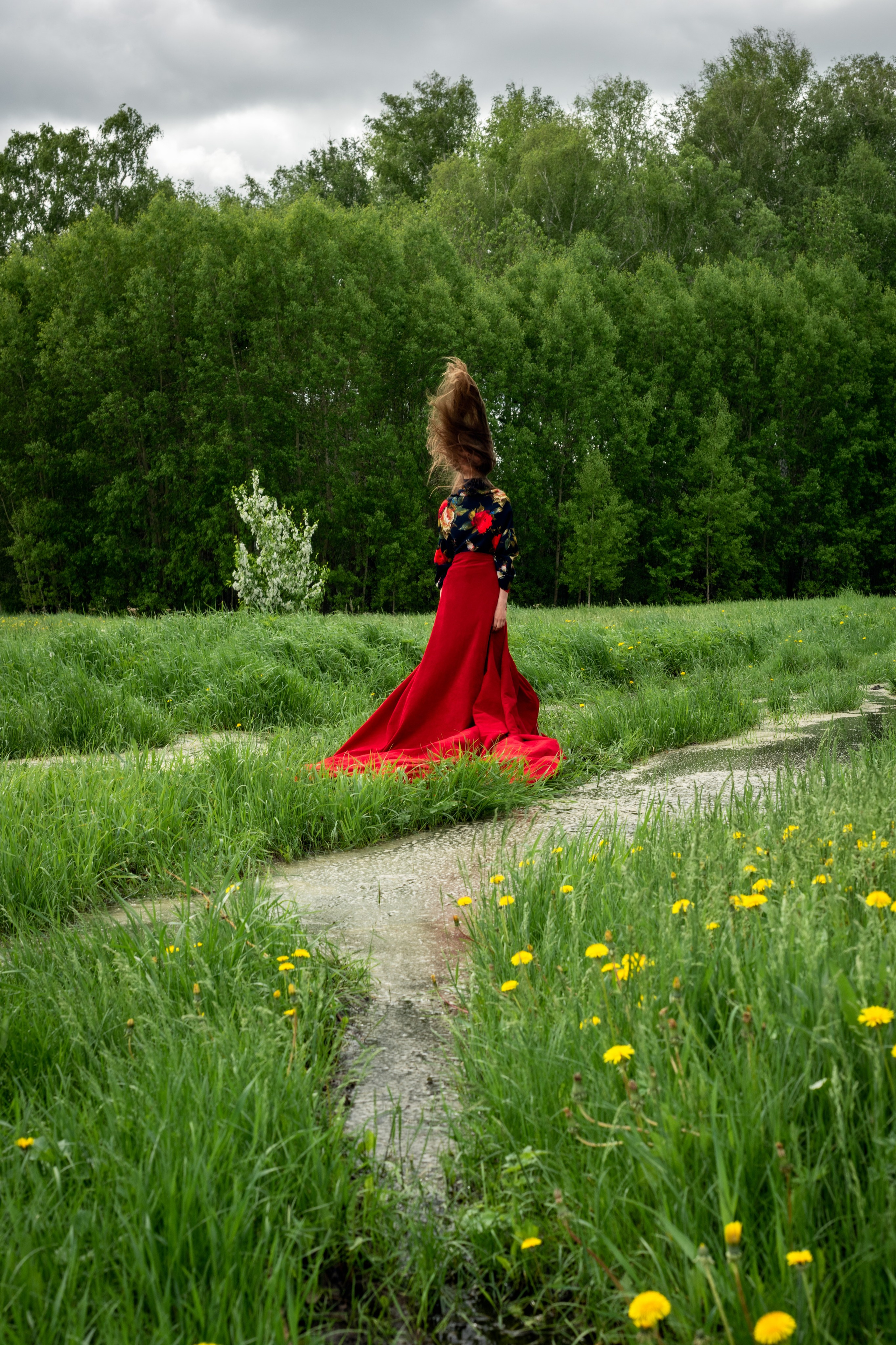 Портфолио. Портретный фотограф из Омска Инна Пономарева