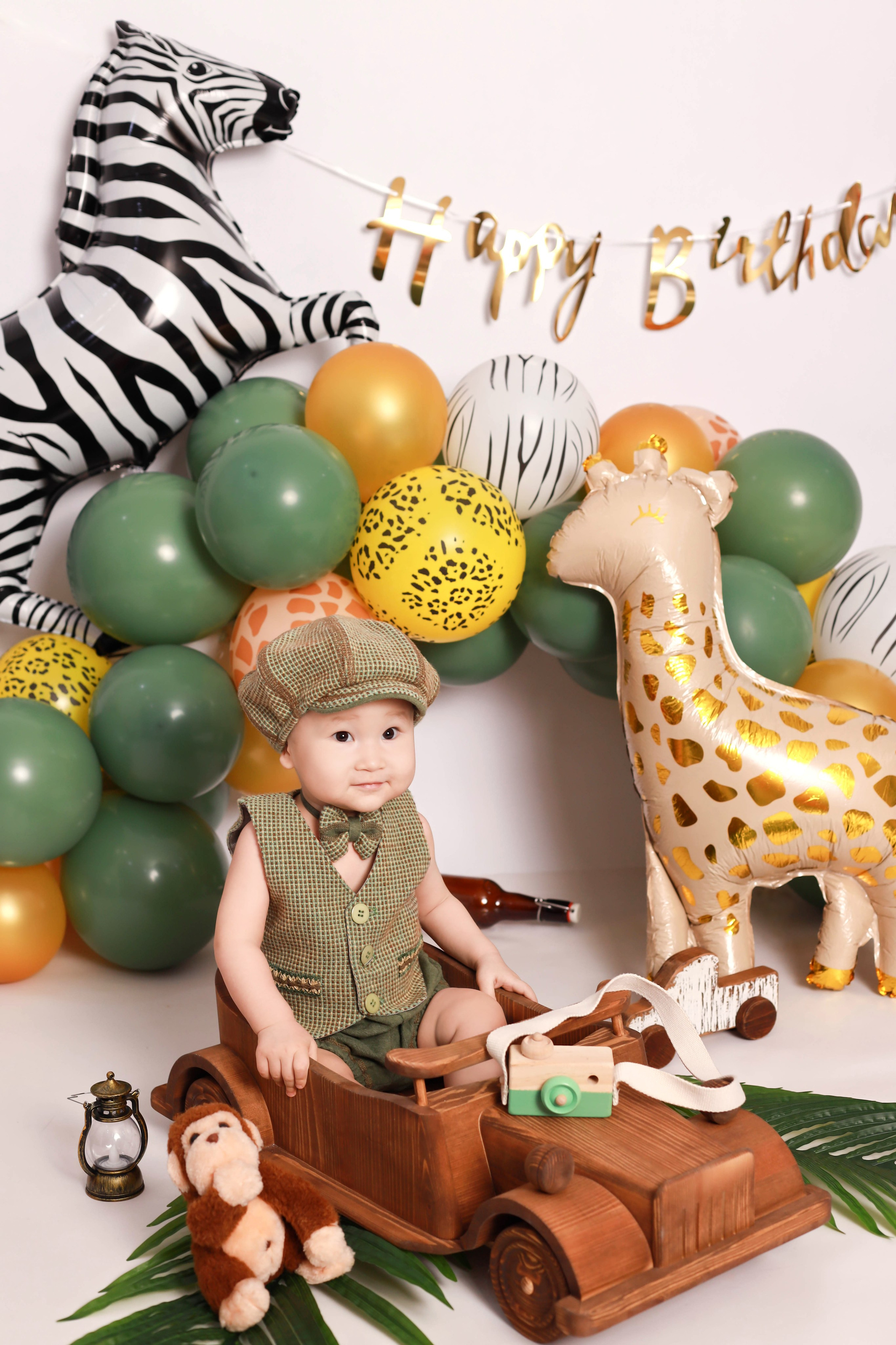 9-12 МЕСЯЦЕВ. Фотограф беременности, новорожденных и детей до года в Астане