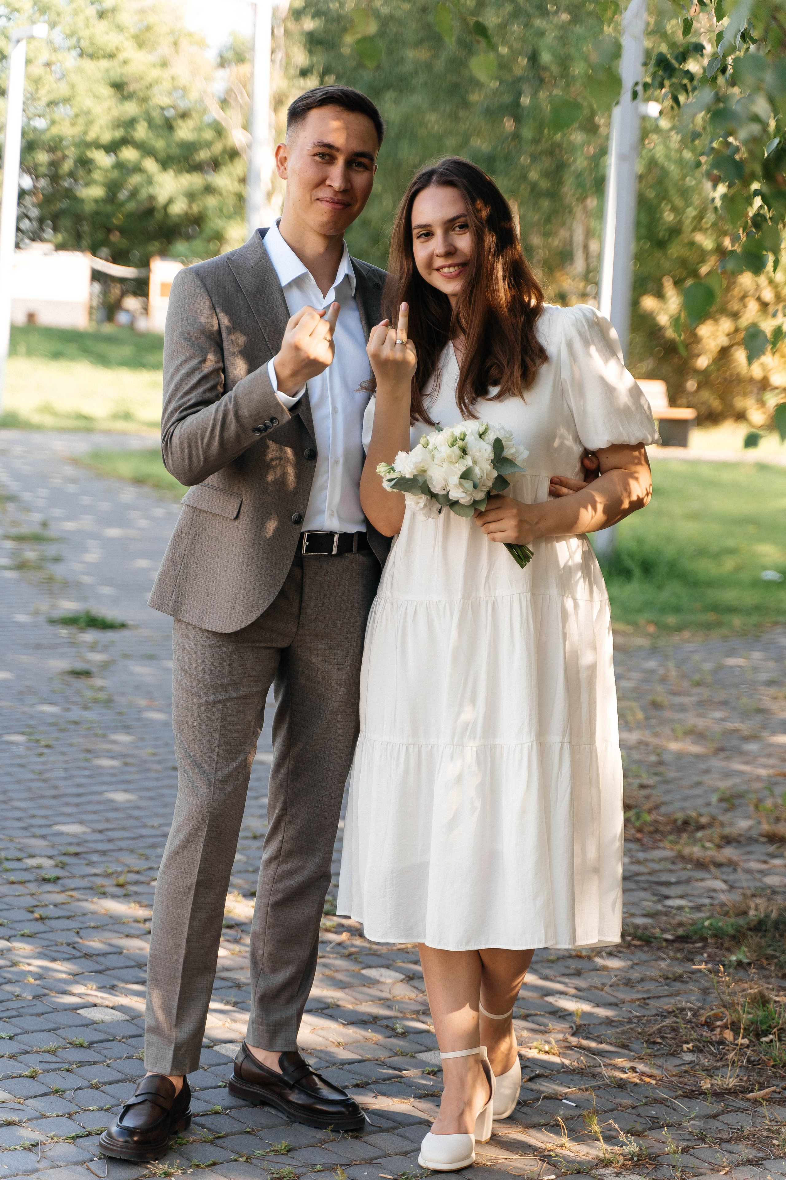 Регистрация в Иннополисе