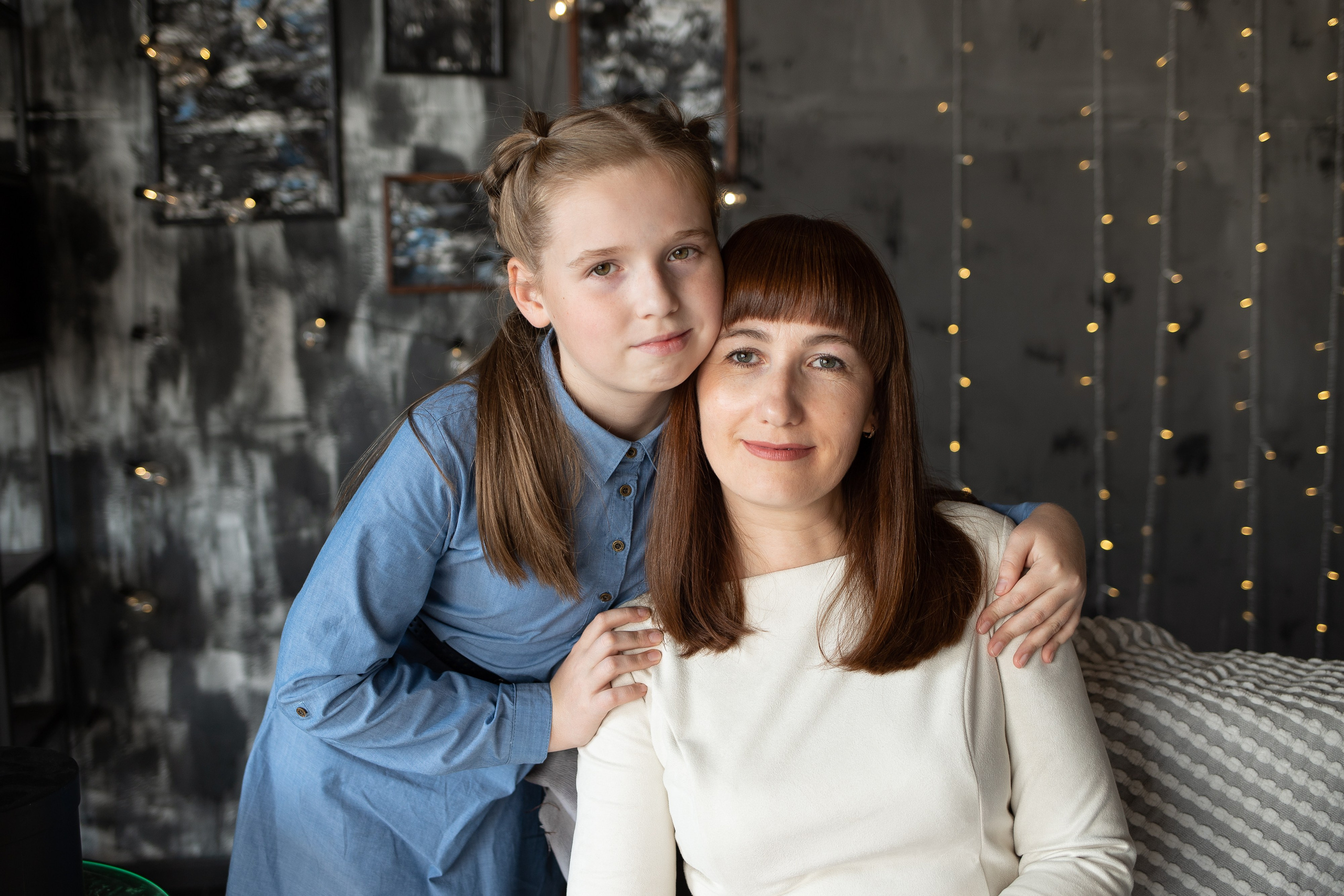 Портреты. Свадебный фотограф Нижний Новгород | Софа Полякова