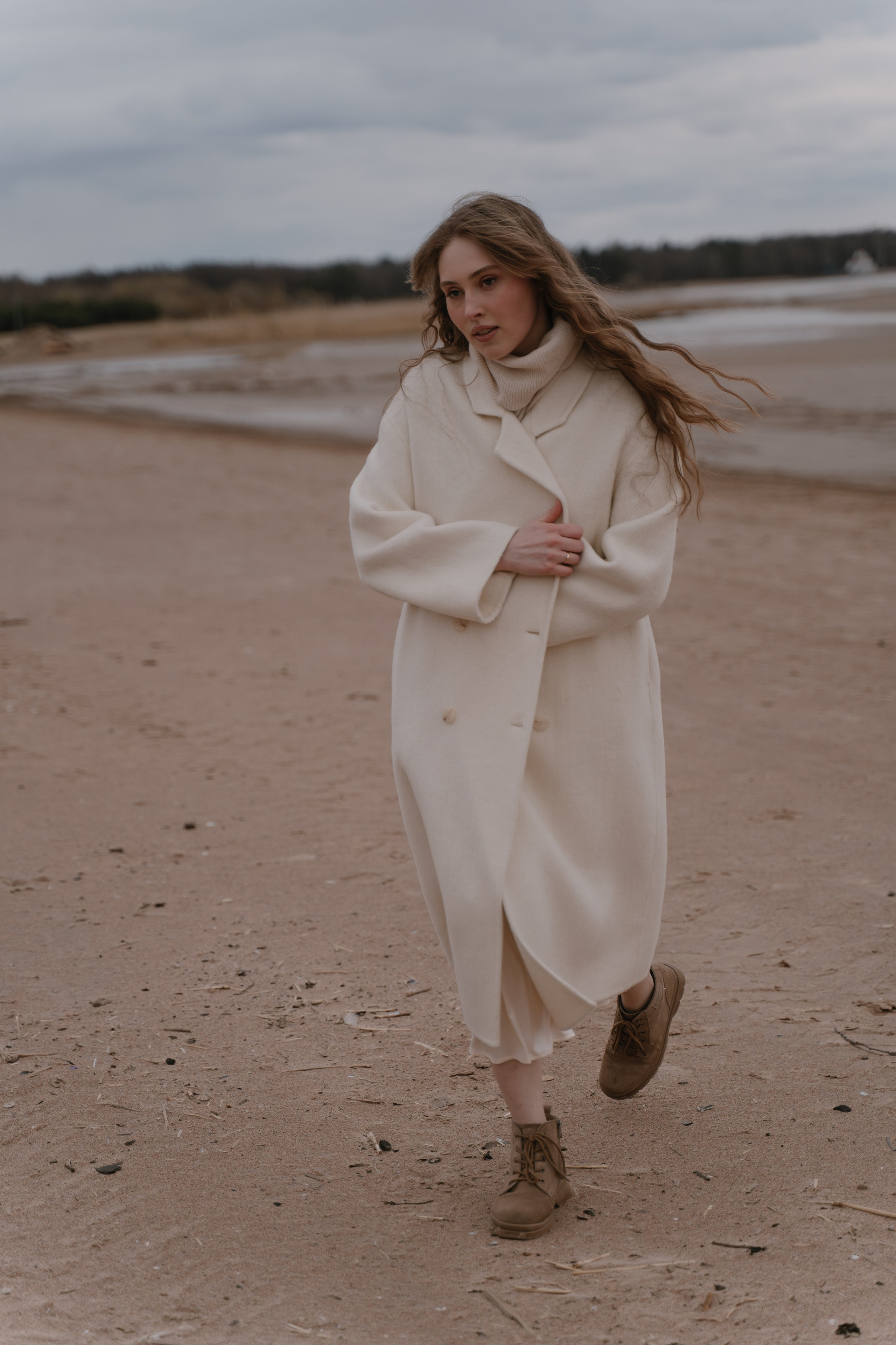 P&A (творческая съемка). Свадебный фотограф — Наталья Фед СПб/Москва