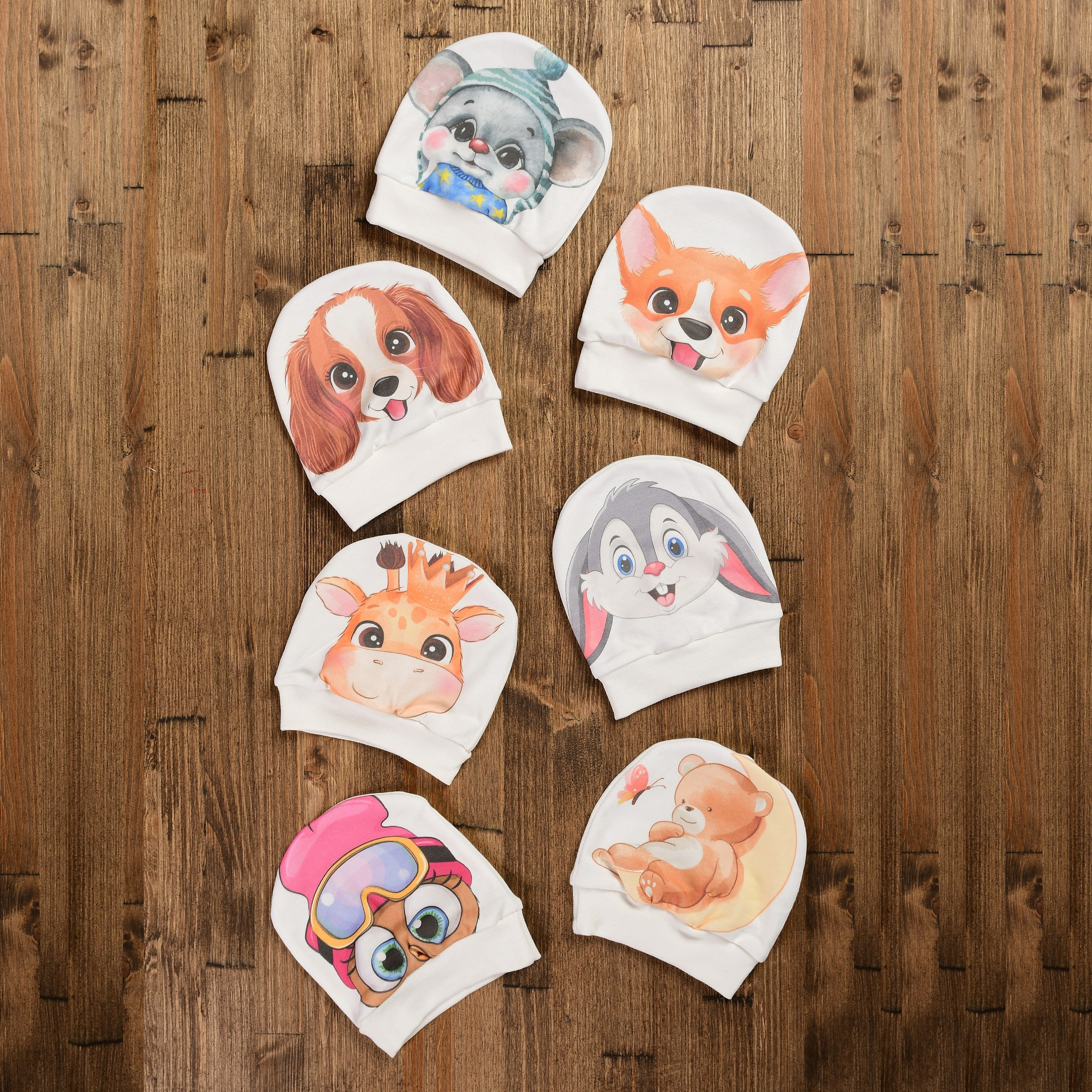 Съемка товаров для малышей и новорожденных. Предметная фотосъемка для маркетплейсов в Москве. Предметный фотограф Дмитрий Дрогунов