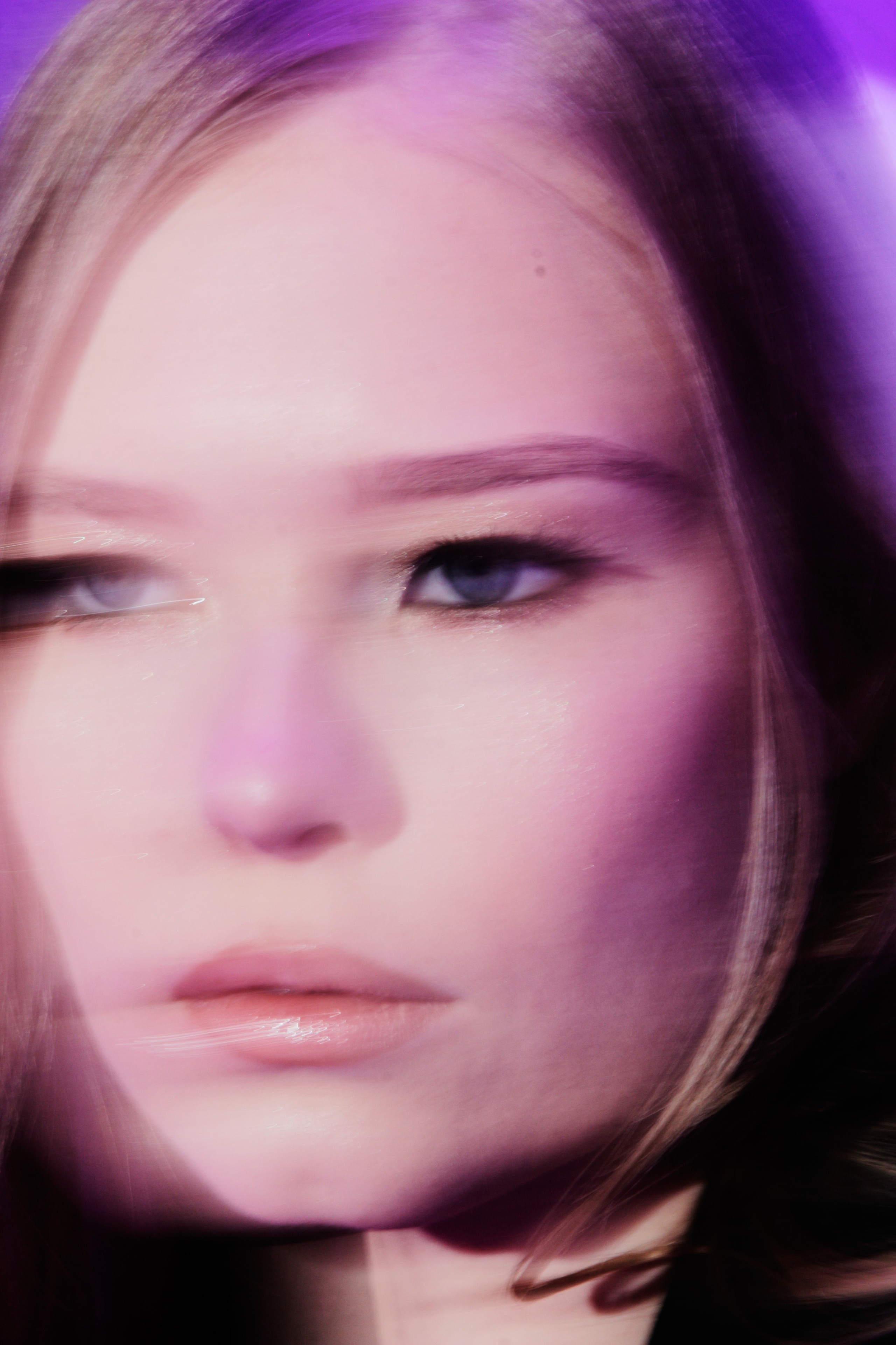 Светлана. Мультижанровый фотограф в Москве/Орле/Санкт-Петербурге Щукина Анастасия