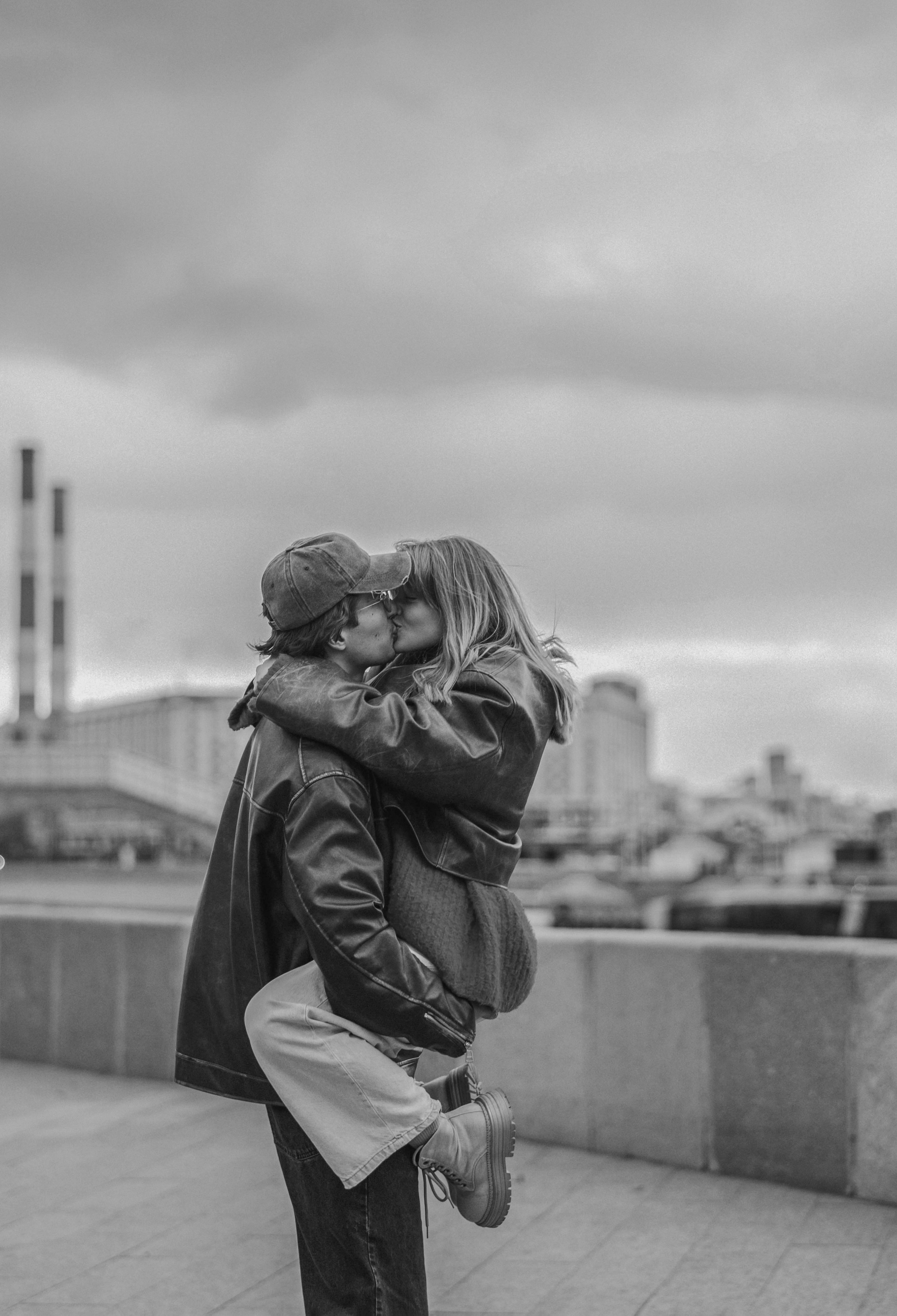 Юля и Ваня. Свадебный и семейный фотограф Москва Назарова Ольга