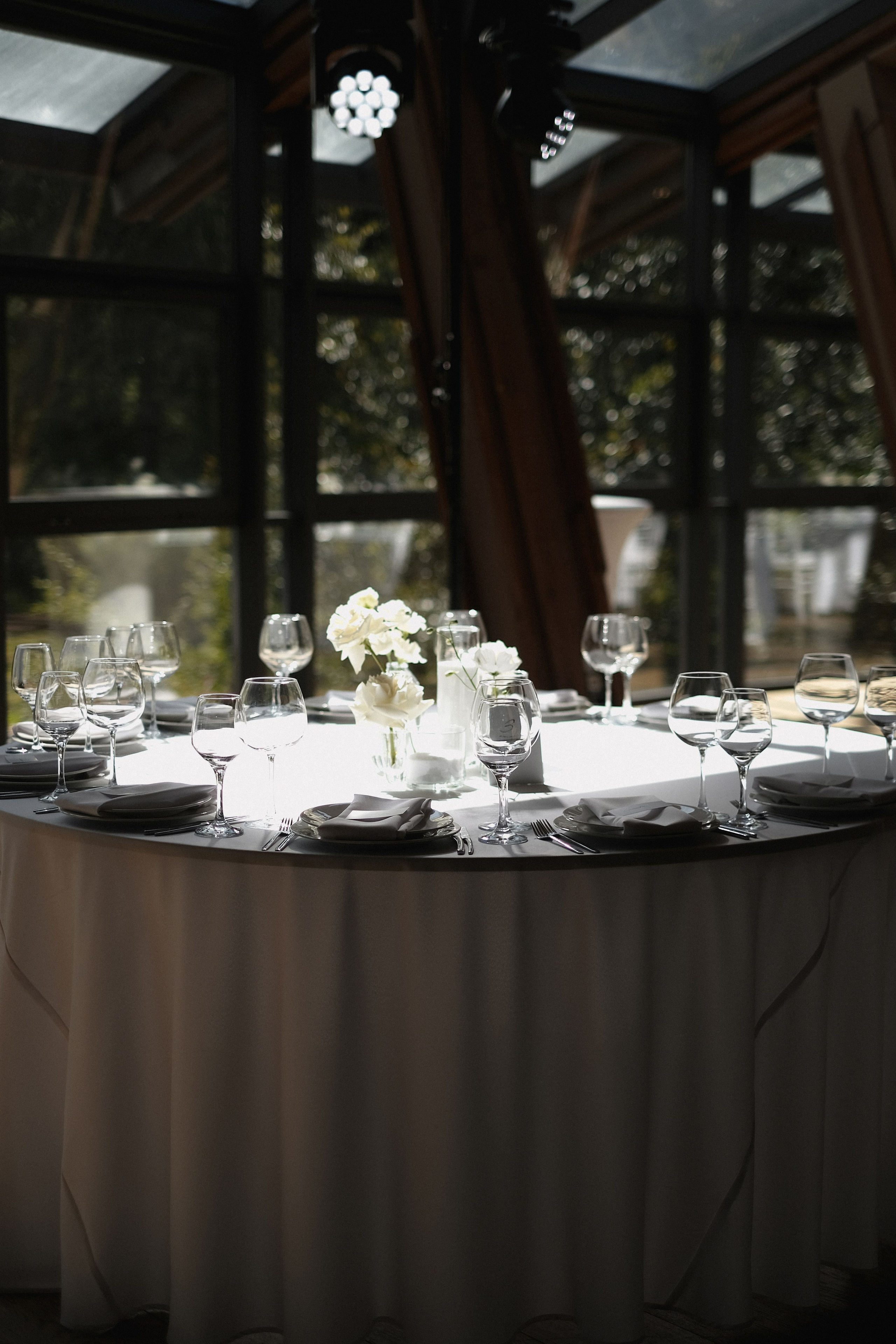 Шахноза и Мурад. Селиванова Виктория свадебный фотограф