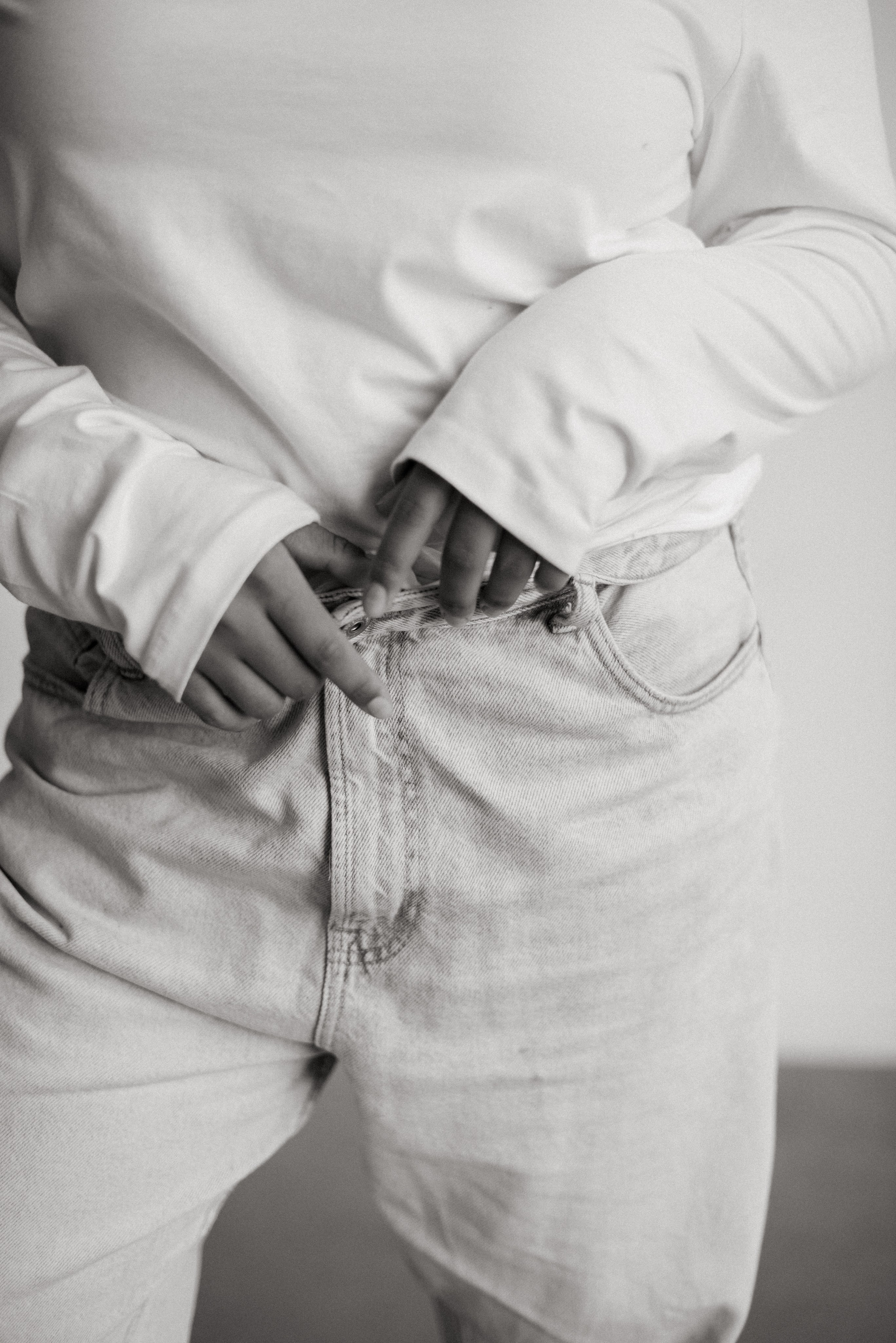 Ивонна. Фотограф в Минске Наталия Запорощенко