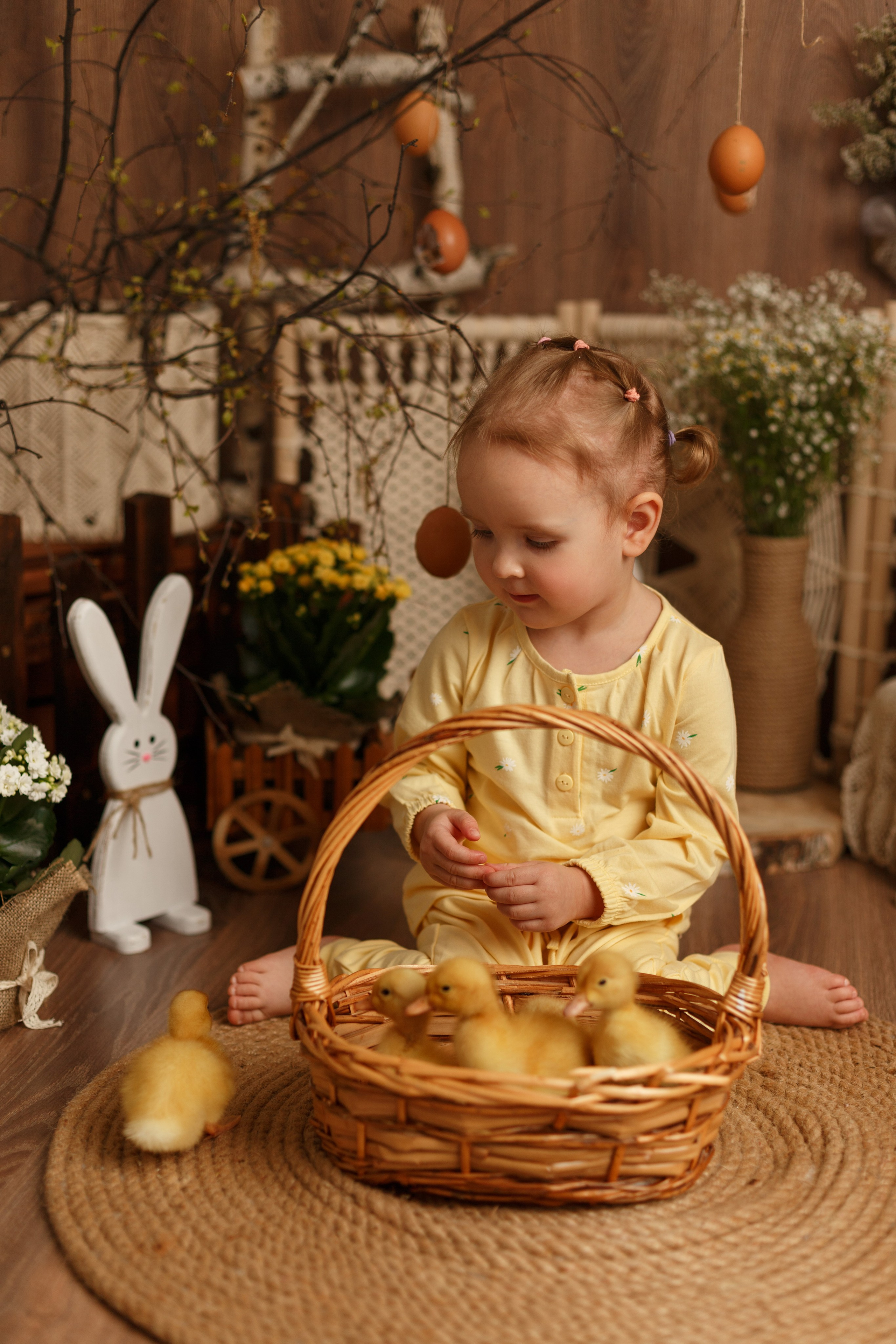 Фотопроекты. Фотограф новорождённых семейный фотограф Томск Елена Каплина