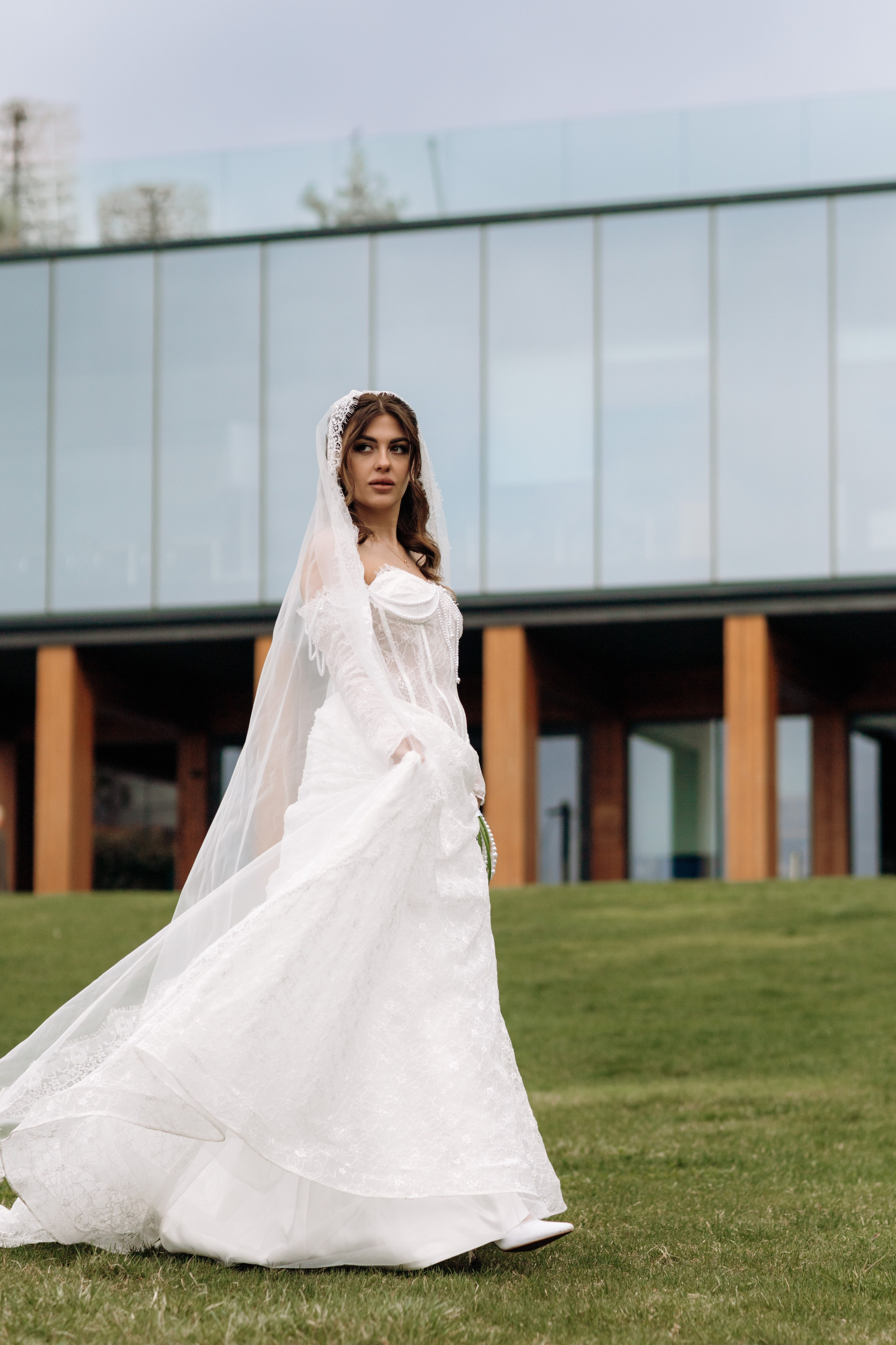 Александр Татьяна. Свадебный фотограф и видеограф Владислав и Анастасия Макриди Симферополь, Севастополь, Крым