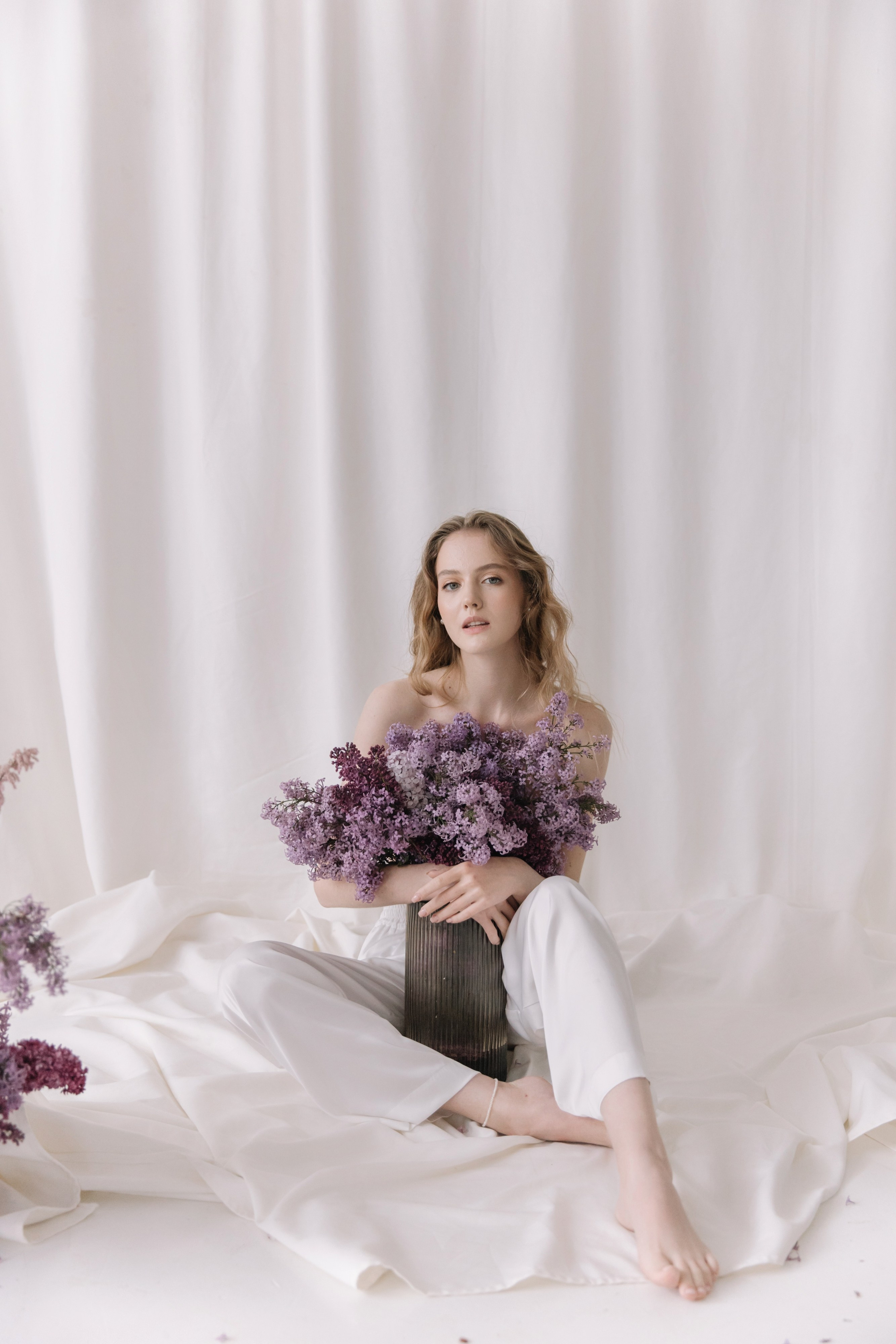 Свадебная фотосессия в Краснодаре. Свадебный фотограф в Москве и Краснодаре Анастасия Прудко