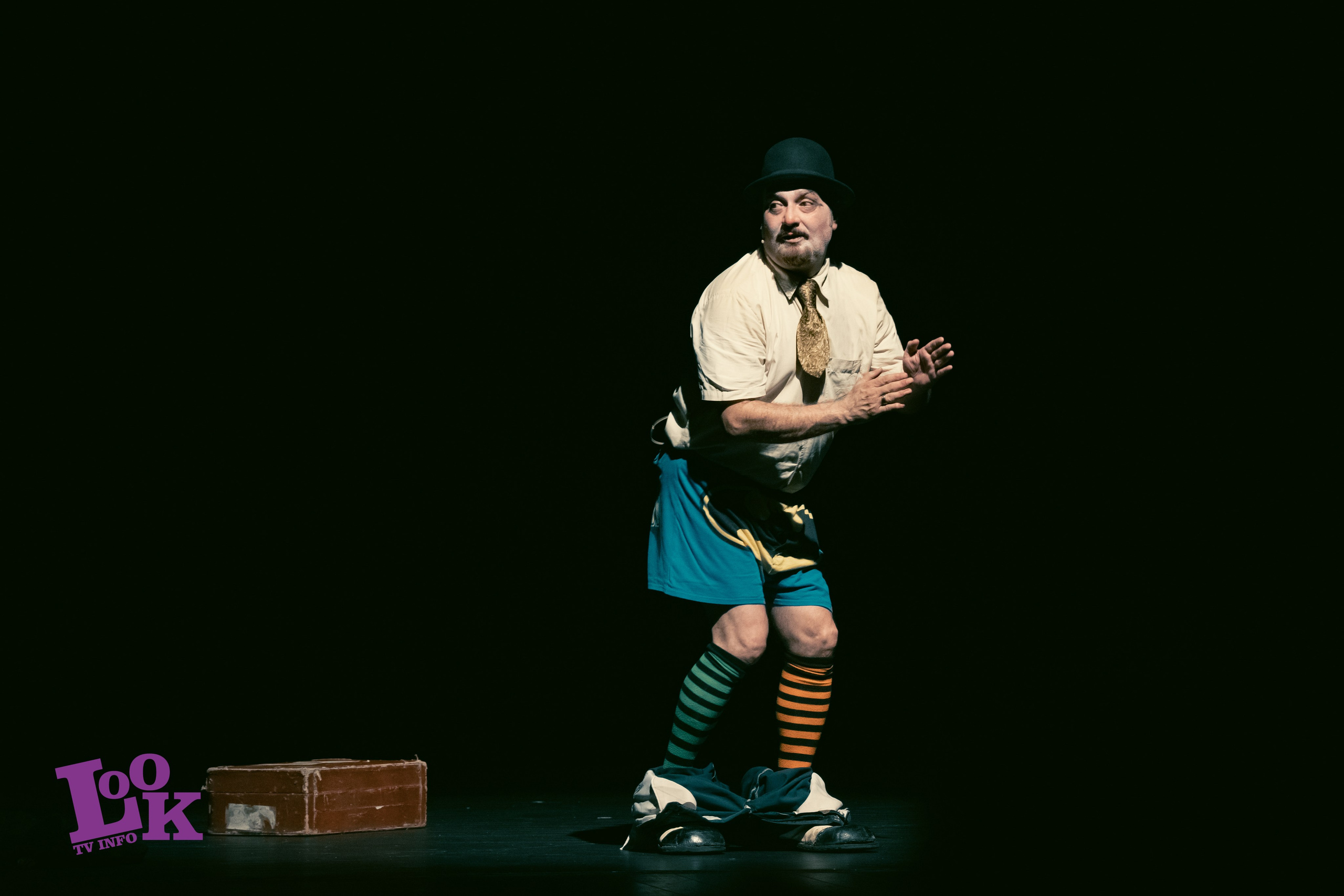 Репортаж. Фотограф Владивосток Семён Шелякин