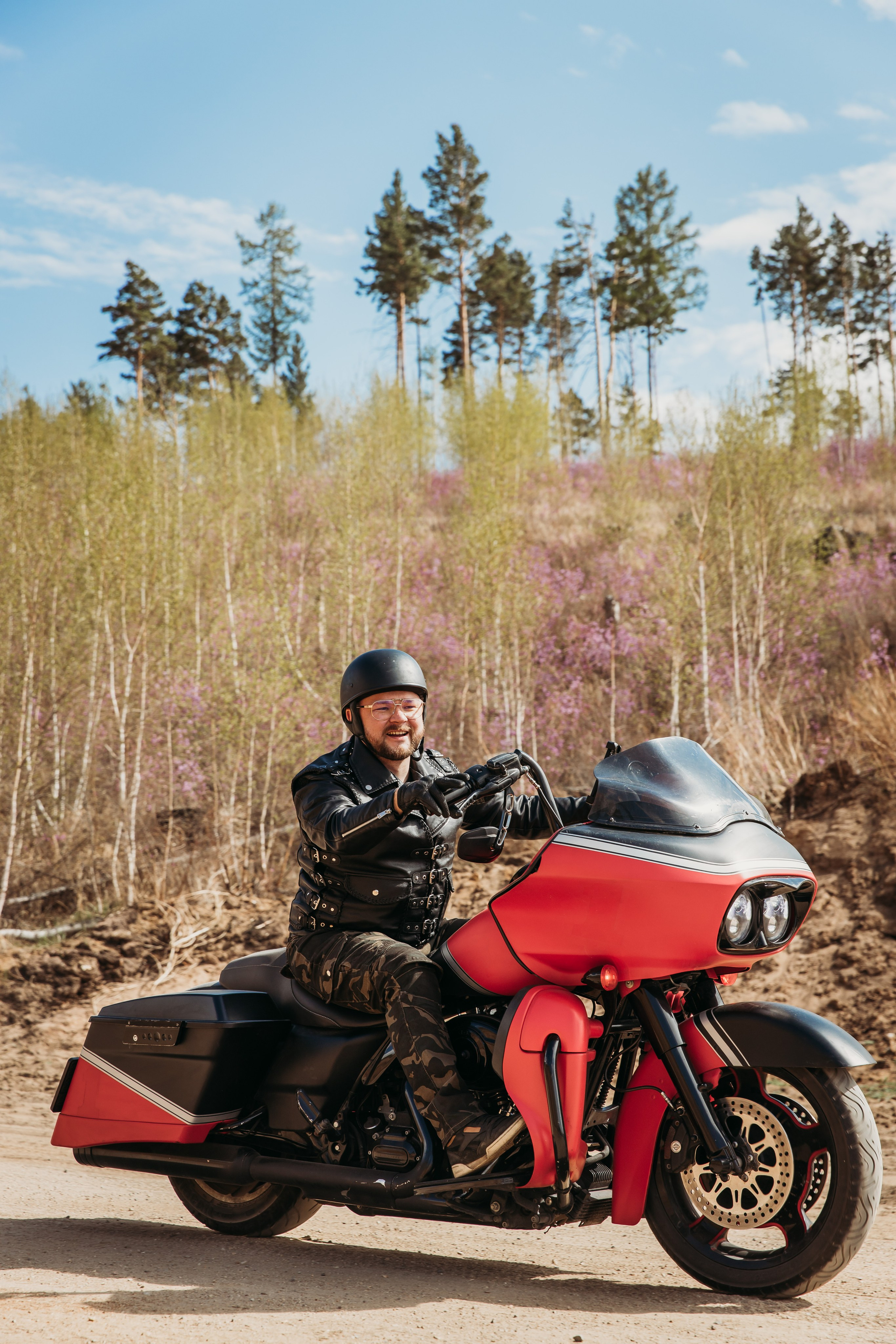 Бэкстейджи. Атмосфера съёмок. Семейный фотограф в Чите Татьяна Фирсова