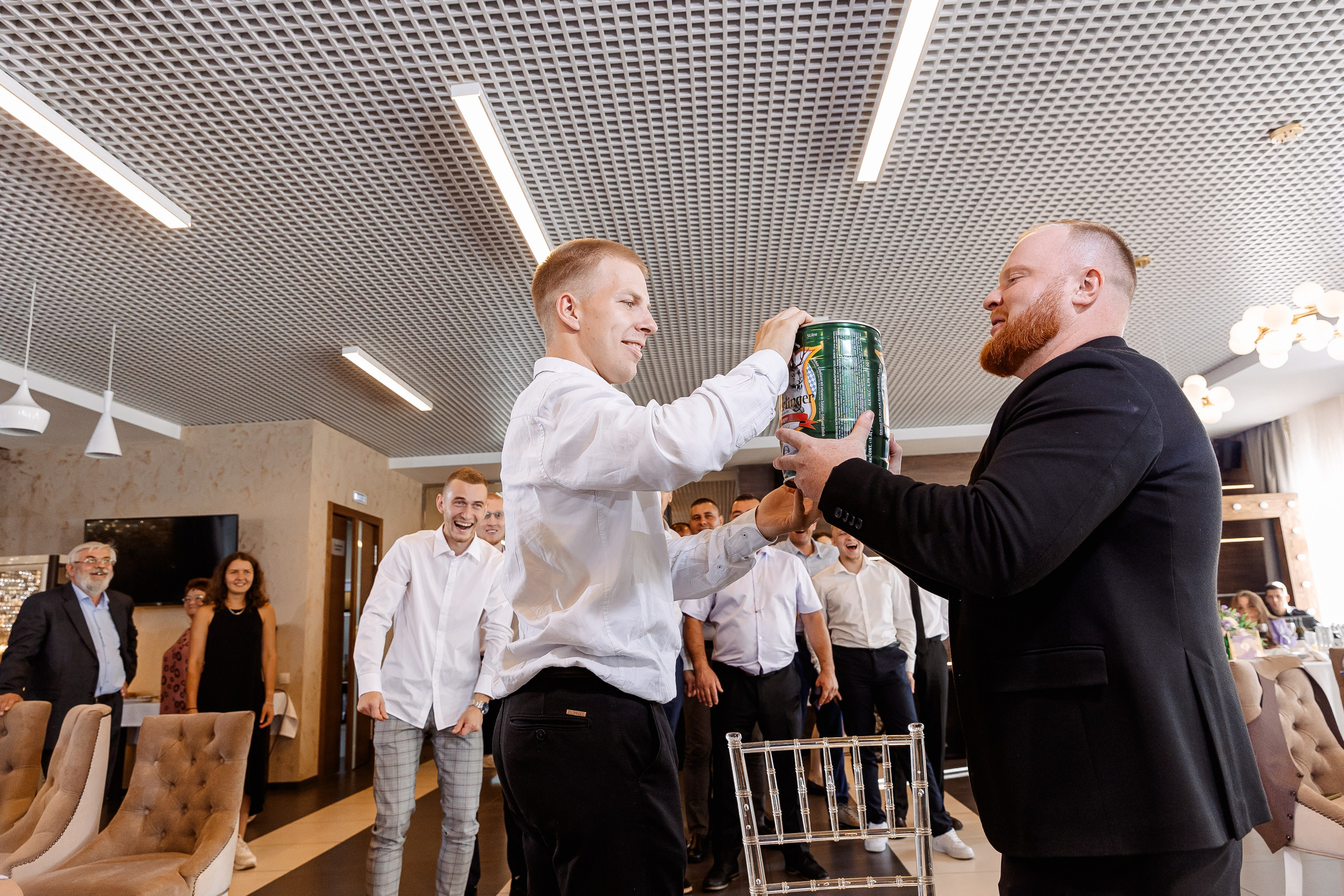 Любовь и Евгений. Свадебный и семейный фотограф в Челябинске Юлия Ишимова