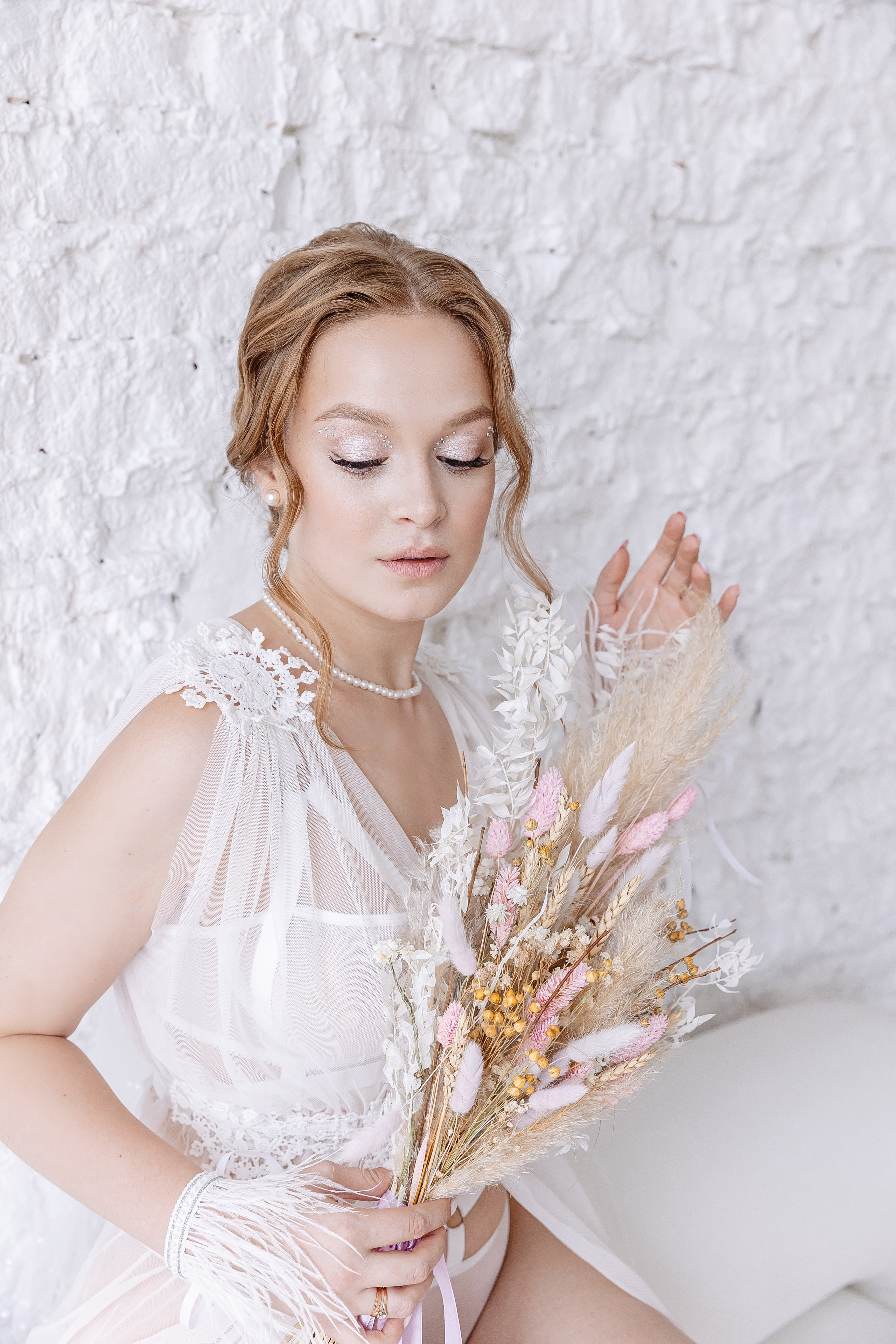 Любовь и Евгений. Свадебный и семейный фотограф в Челябинске Юлия Ишимова