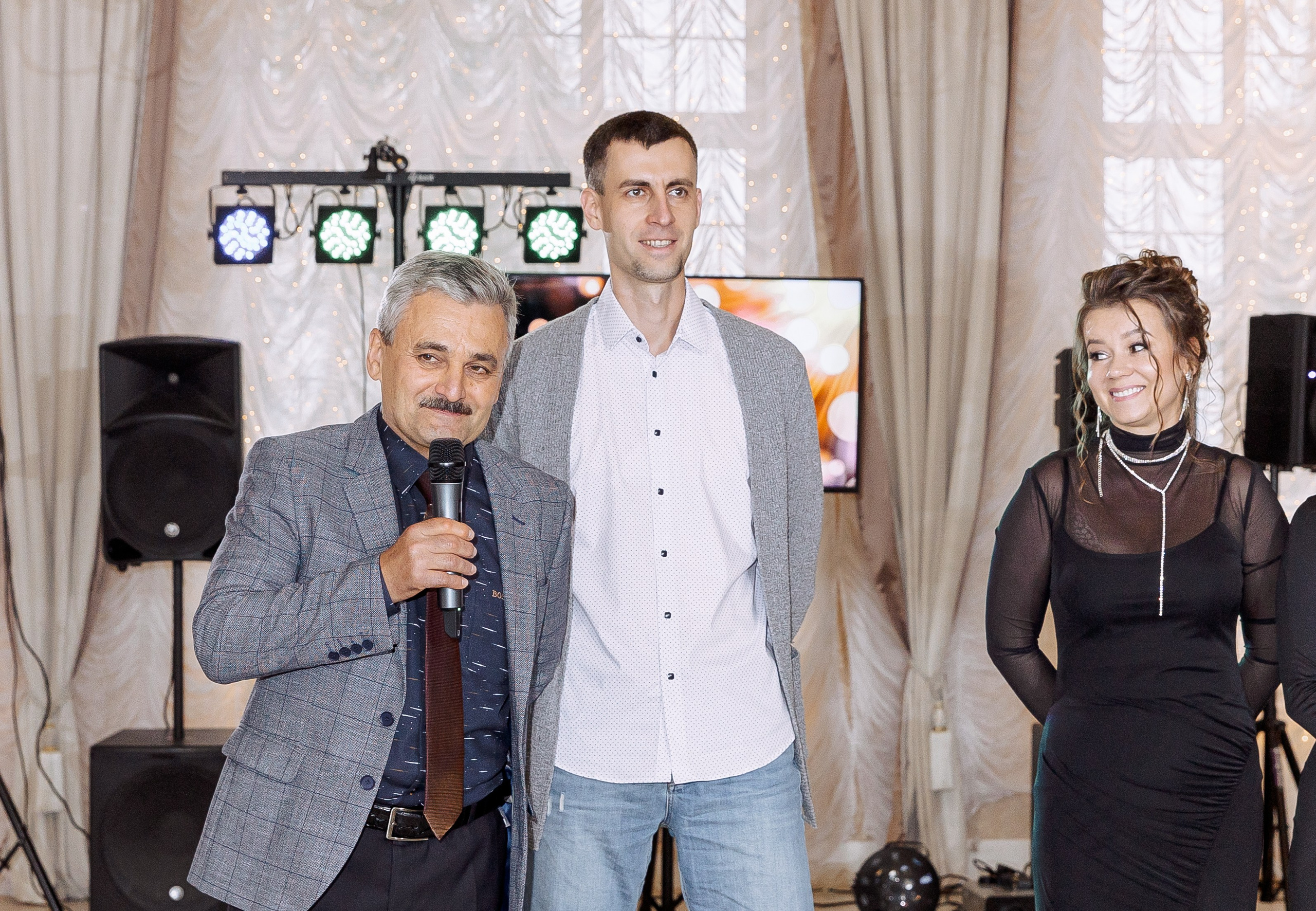 Владислава и Никита. Свадебный и семейный фотограф в Челябинске Юлия Ишимова