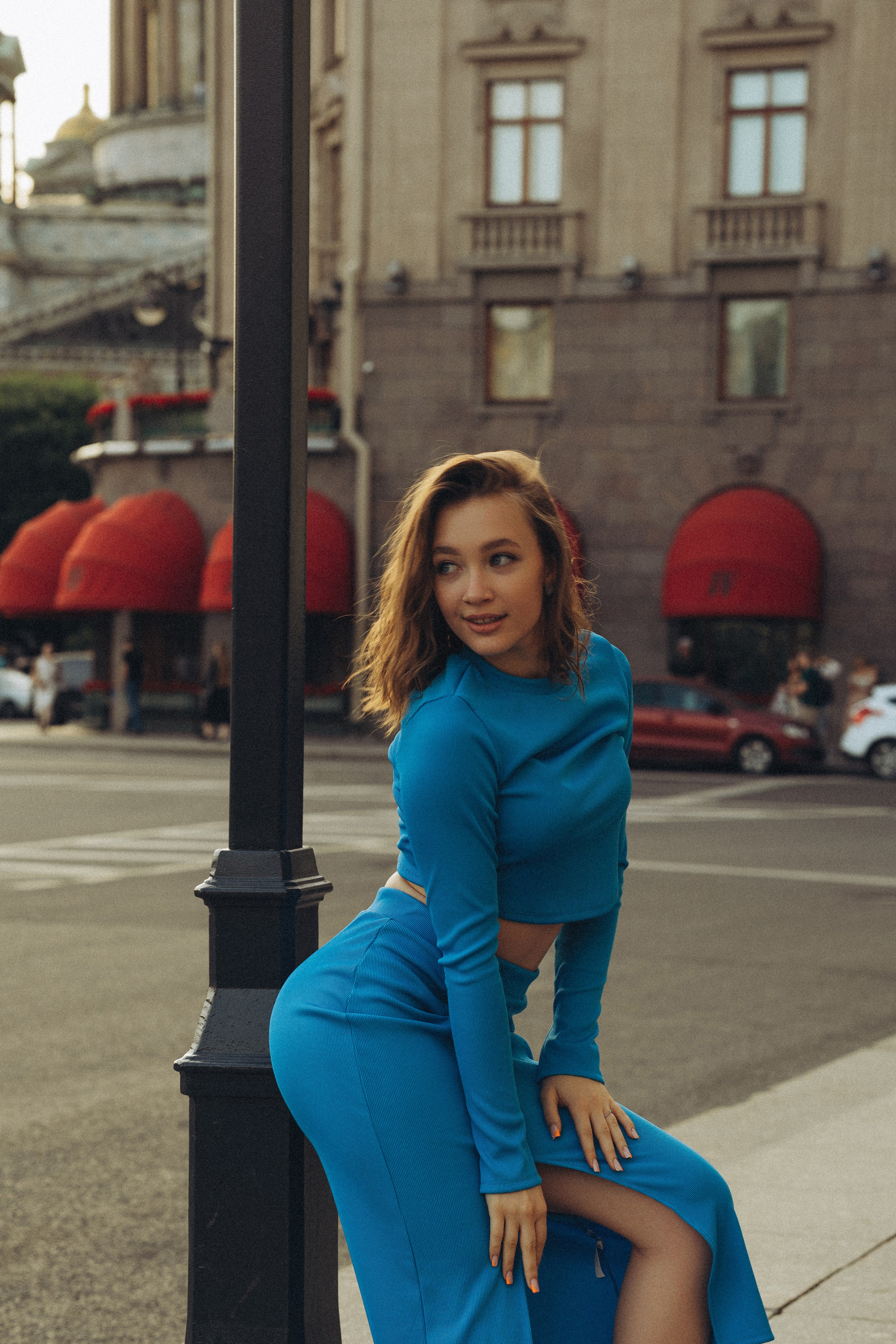 K & A. Фотограф Санкт-Петербург/Гомель Виктория Петрова